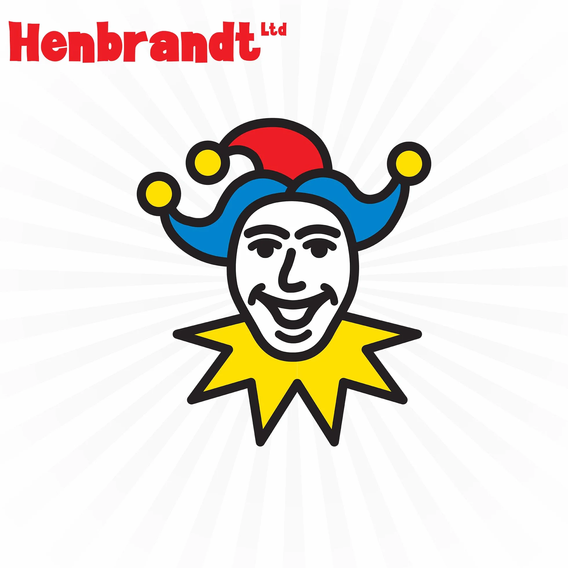 Hen and Stag X99 110 - Juego de 4 4 saxofones inflables
