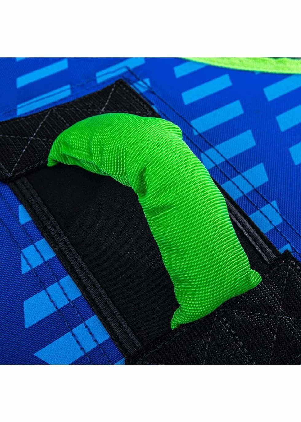 JOBE Ridge Towable 1P