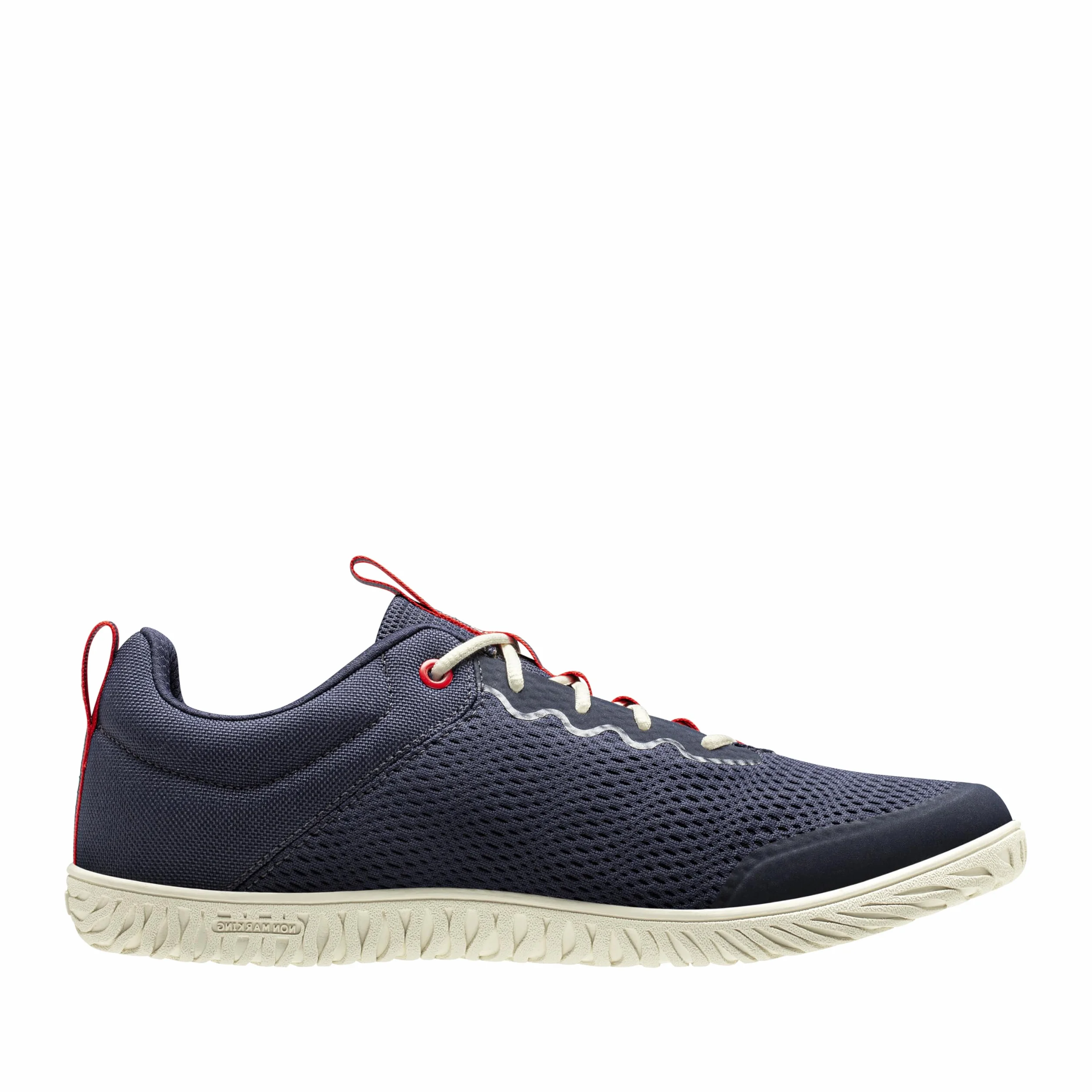 Helly Hansen HP Foil EVO Zapatillas Hombre