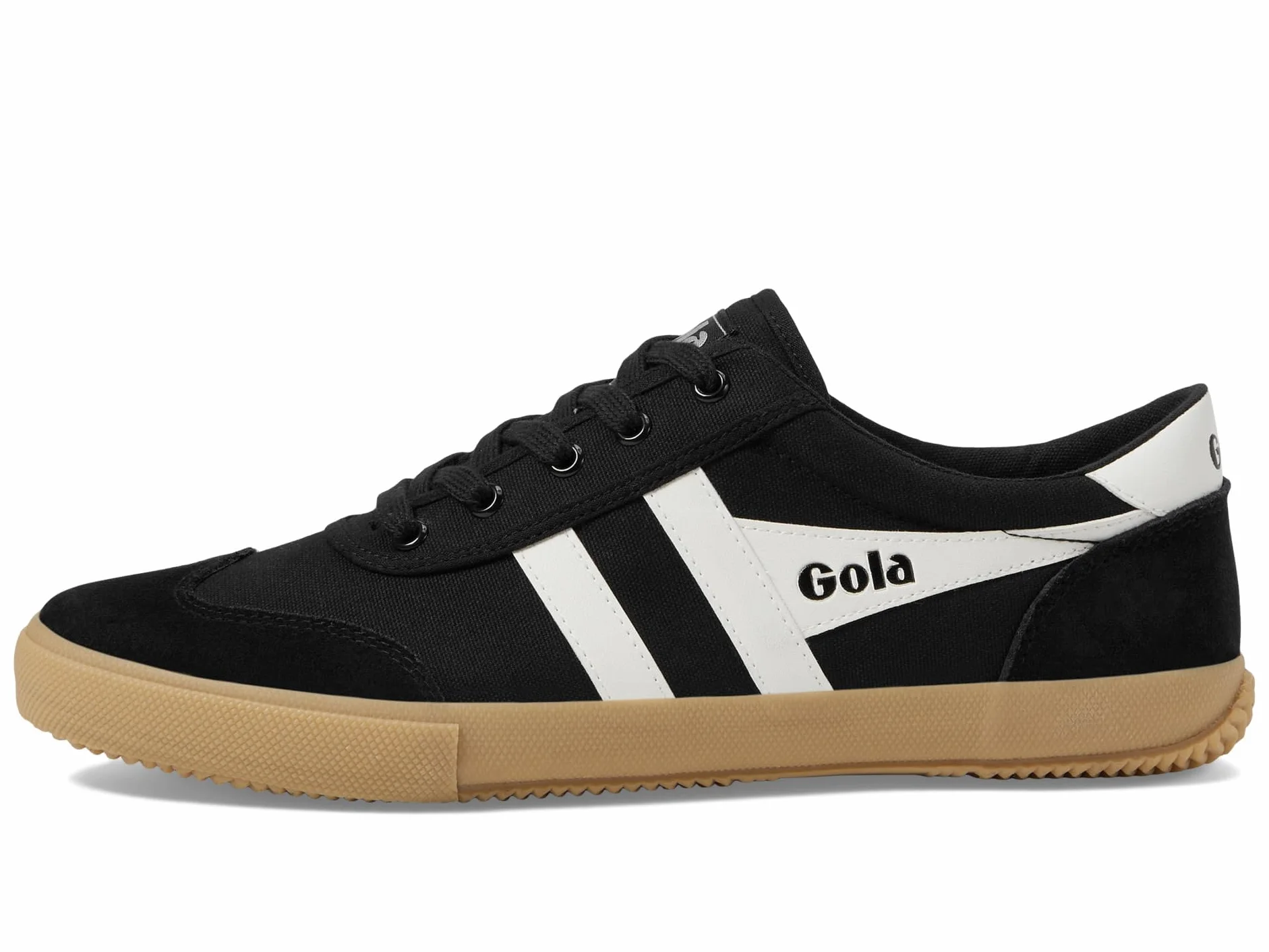 Gola Badminton Zapatillas Hombre