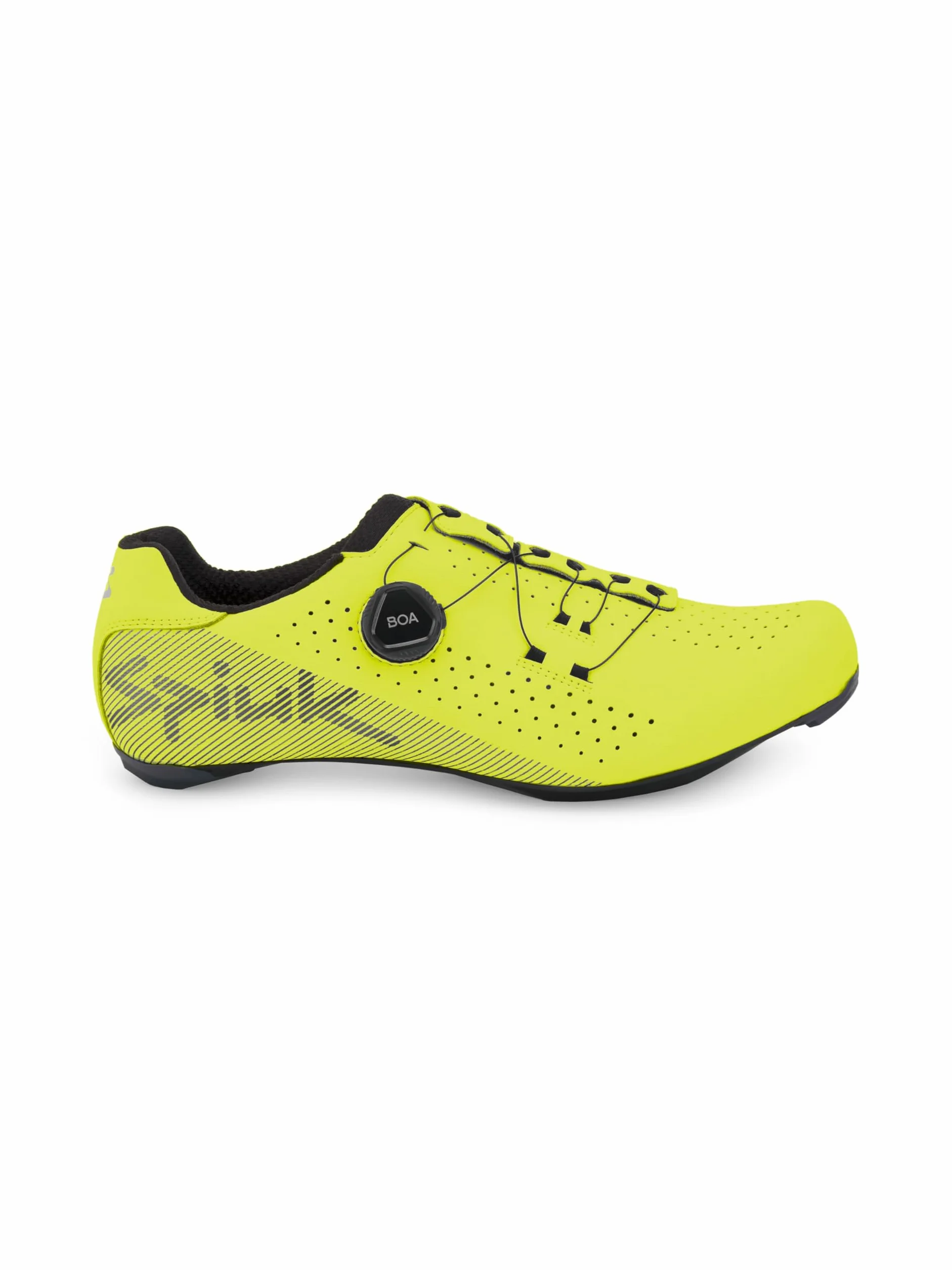 Spiuk Bruma Road Zapatillas Unisex Adulto