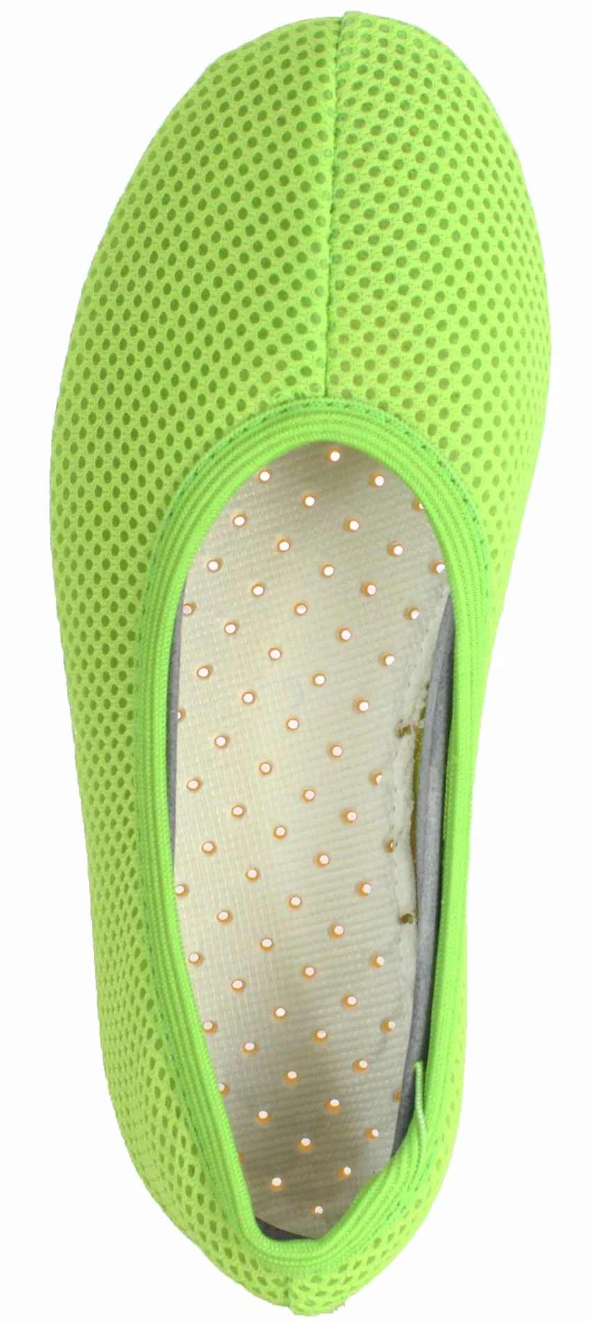 Beck Airbecks Zapatillas De Gimnasia niños