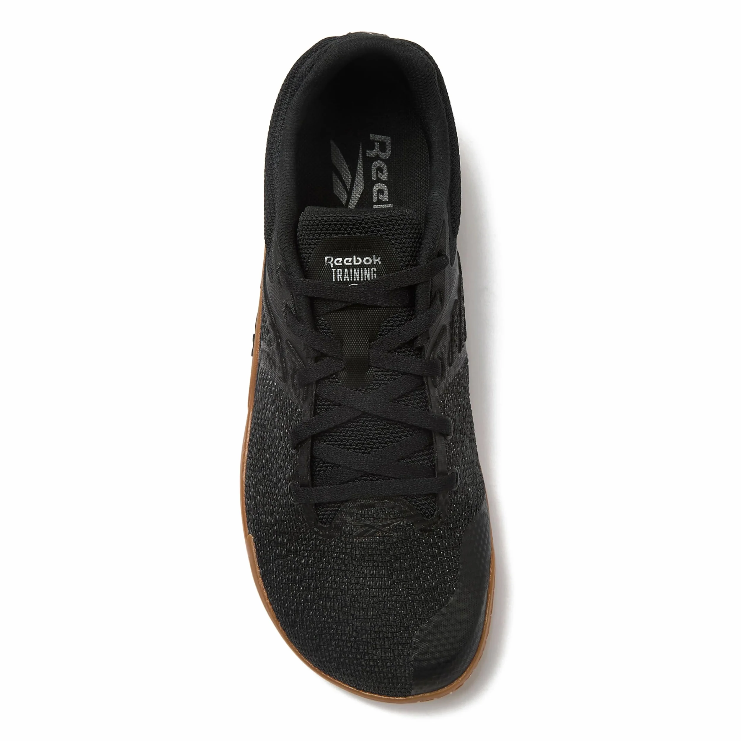 Reebok Nano Zero Zapatillas Unisex Adulto