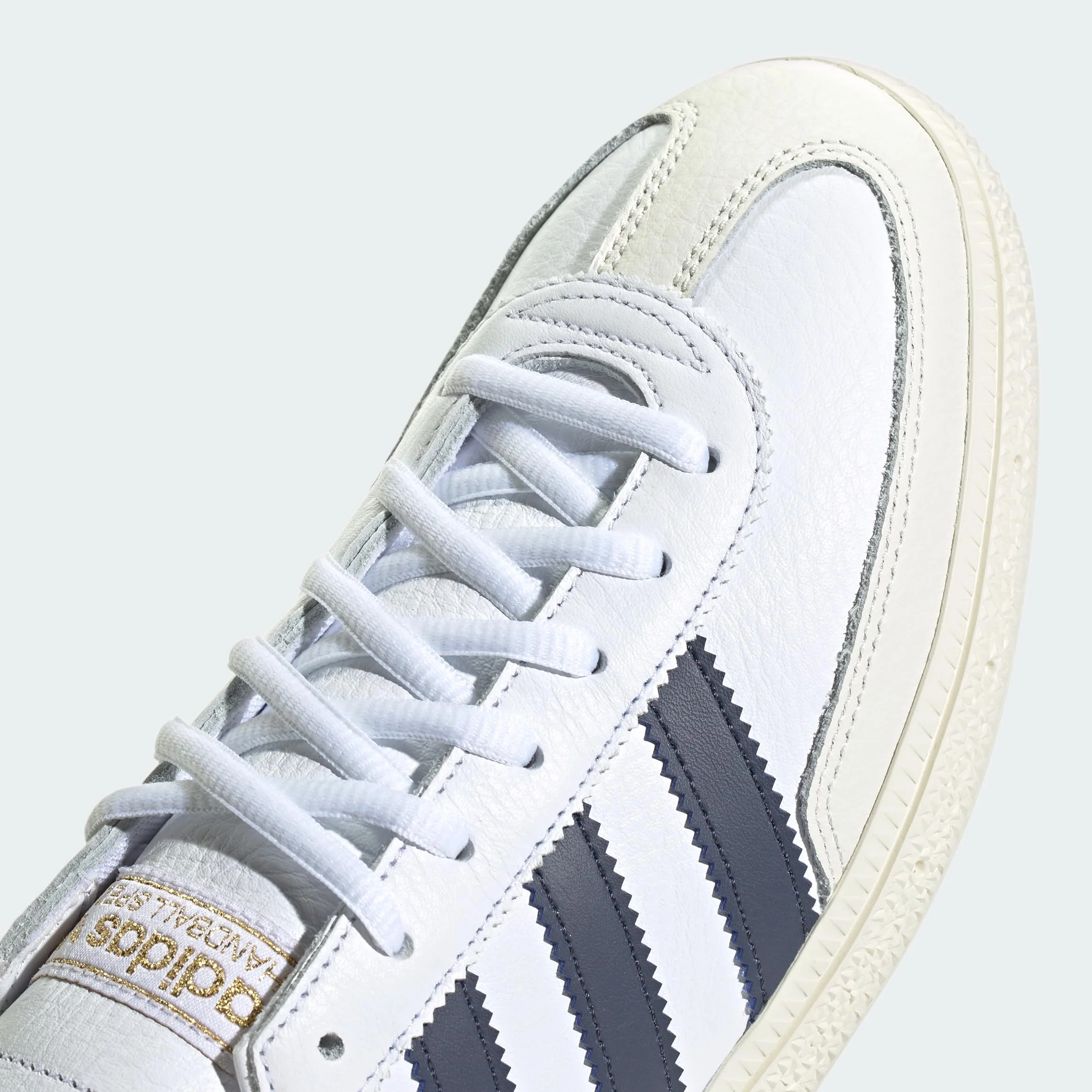 Adidas Handball Spezial JH5450 Cloud White Zapatillas Hombre Talla 42