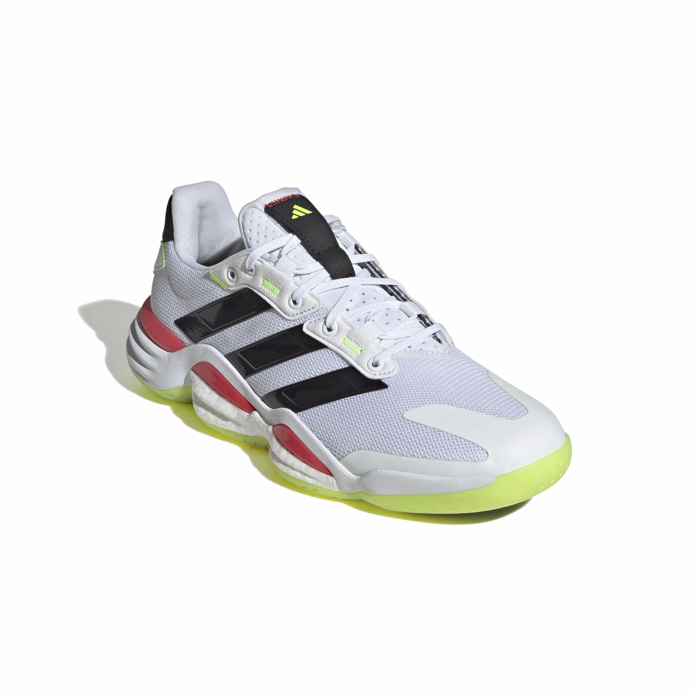 adidas Stabil 16 Indoor Calzado deportivo Hombre