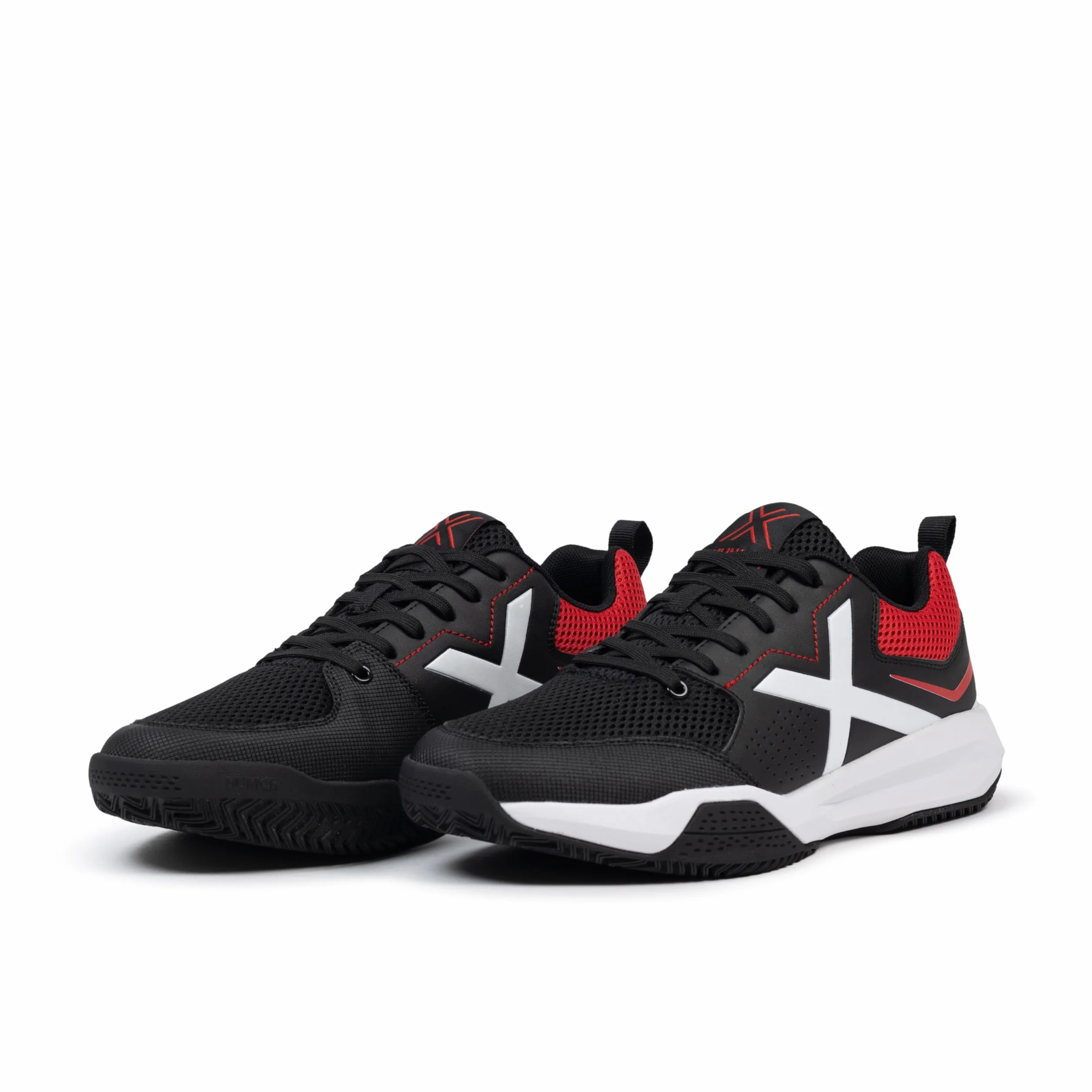 Munich Focus 02 Zapatillas Unisex Adulto