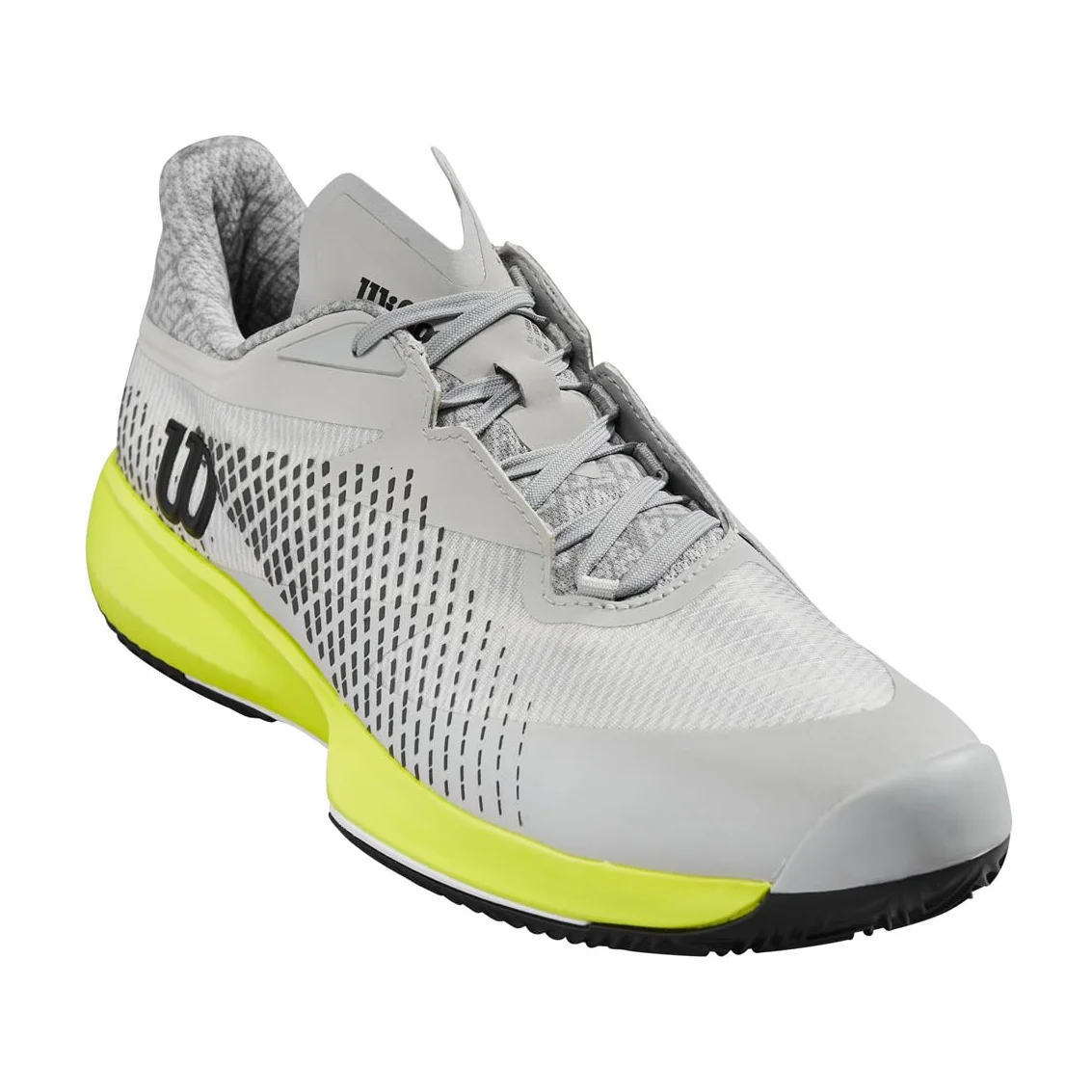 Wilson Kaos Swift 1.5 Clay