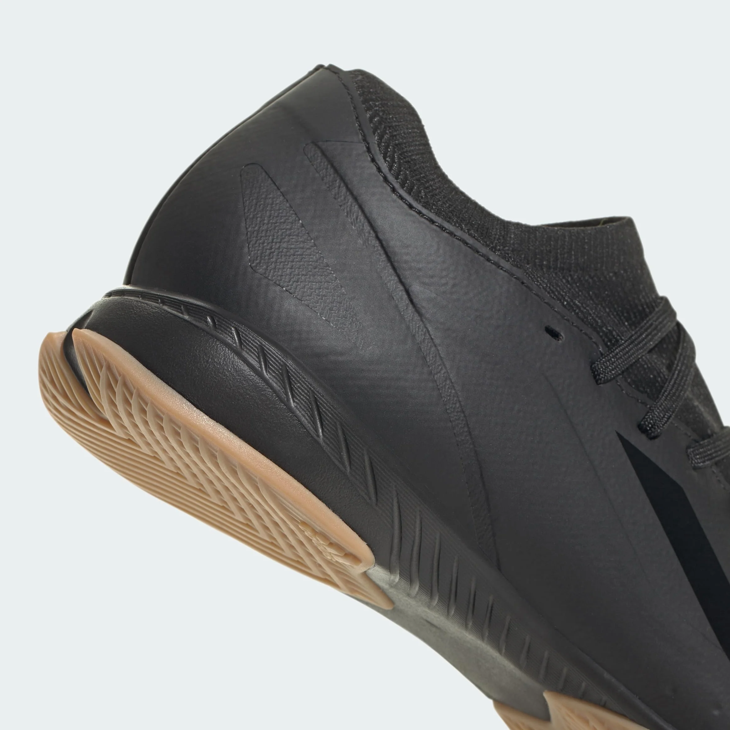 adidas X Crazyfast.3 Indoor Botas de fútbol Unisex Adulto