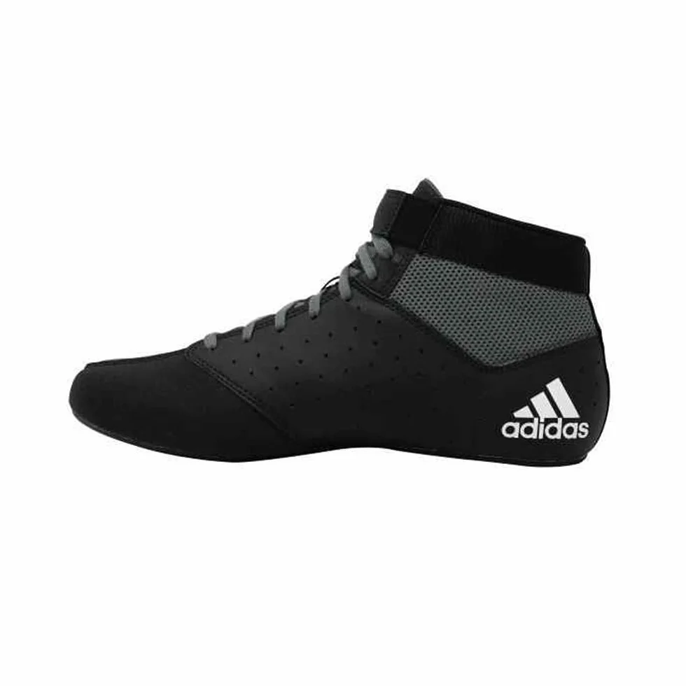 adidas Mat Hog 2.0 Sneakers Hombre