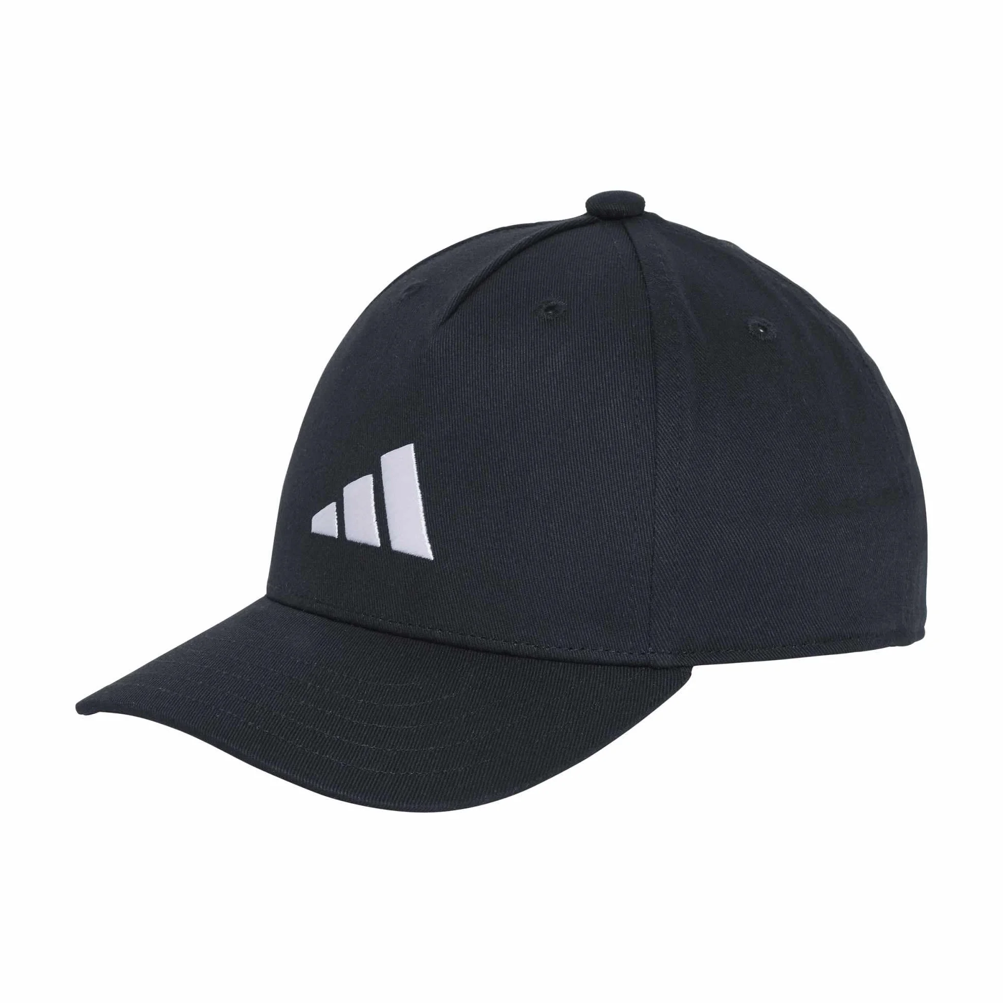 Adidas Kids Cap Gorra de béisbol niños