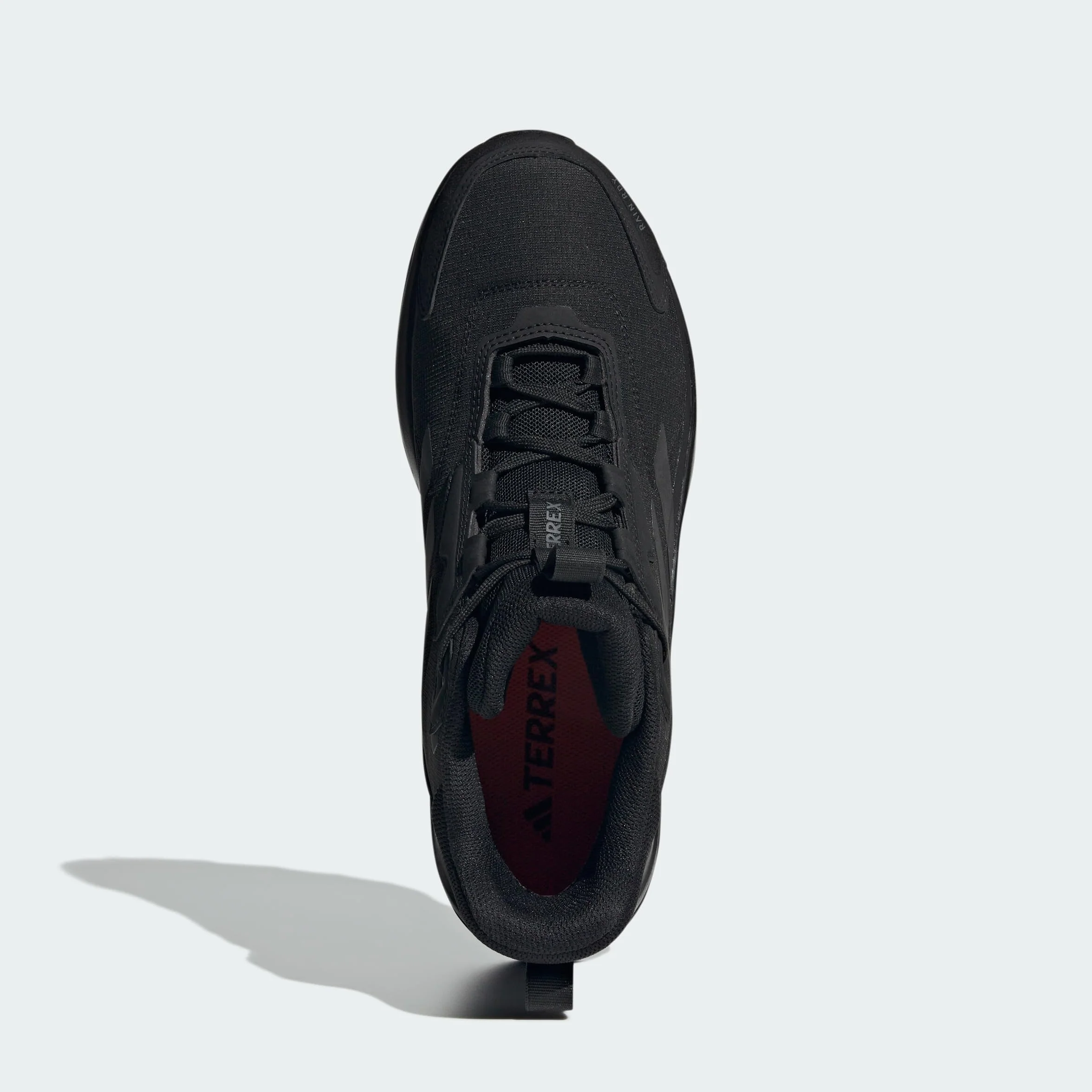 Adidas Terrex Anylander Mid Zapatilla de Senderismo Hombre