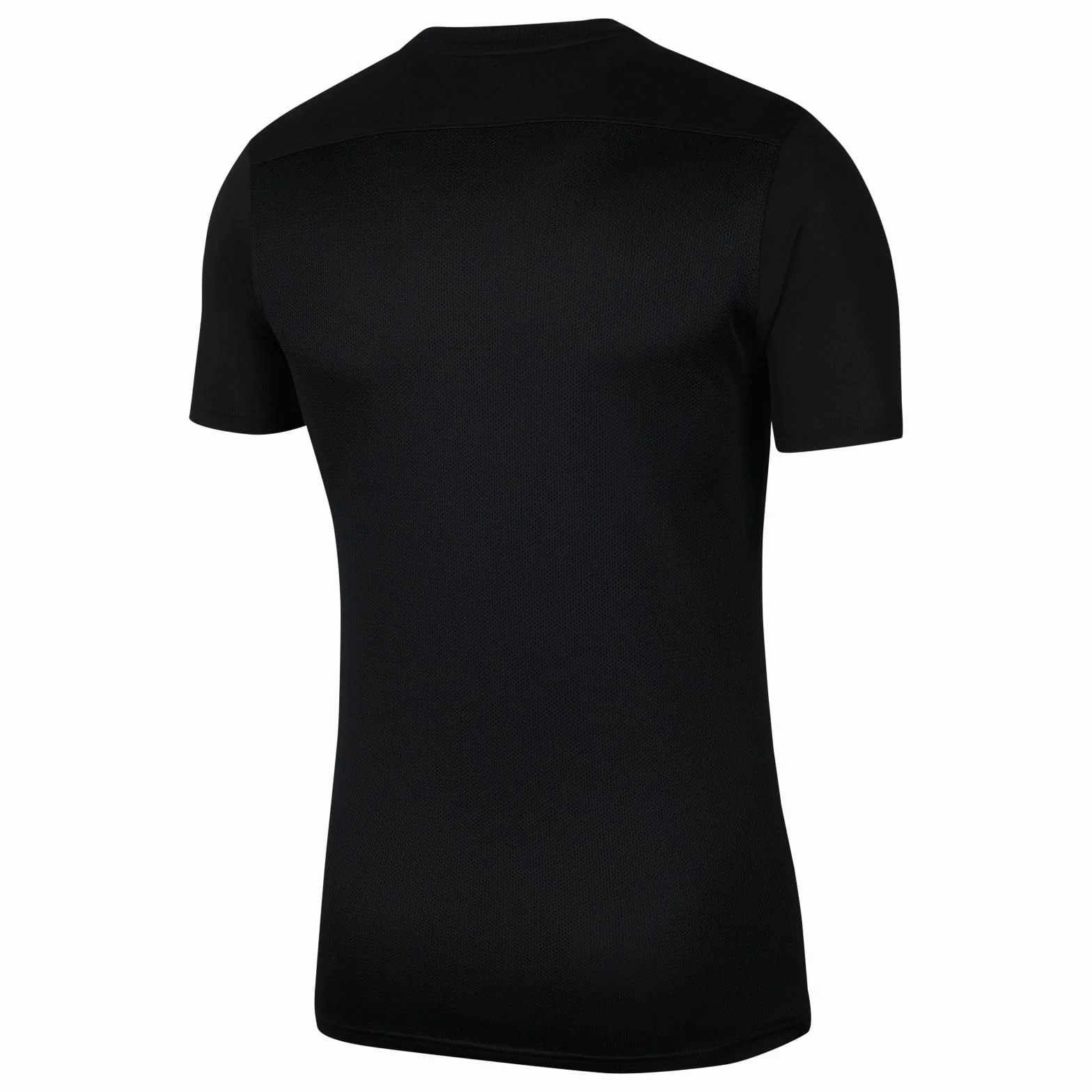 NIKE Hoodie Sweatshirt Fz Park20 Niños