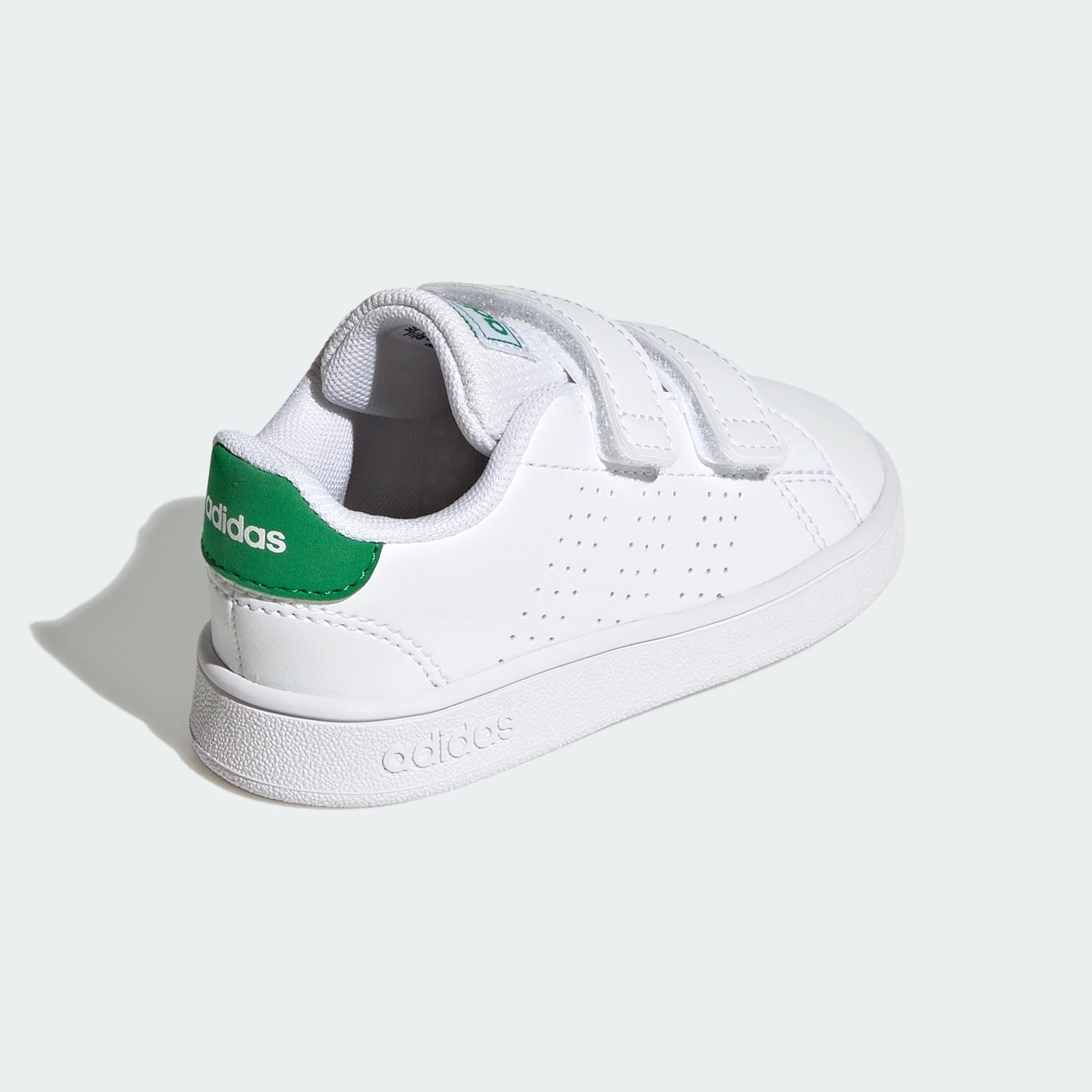 adidas Advantage Zapatillas para Niños