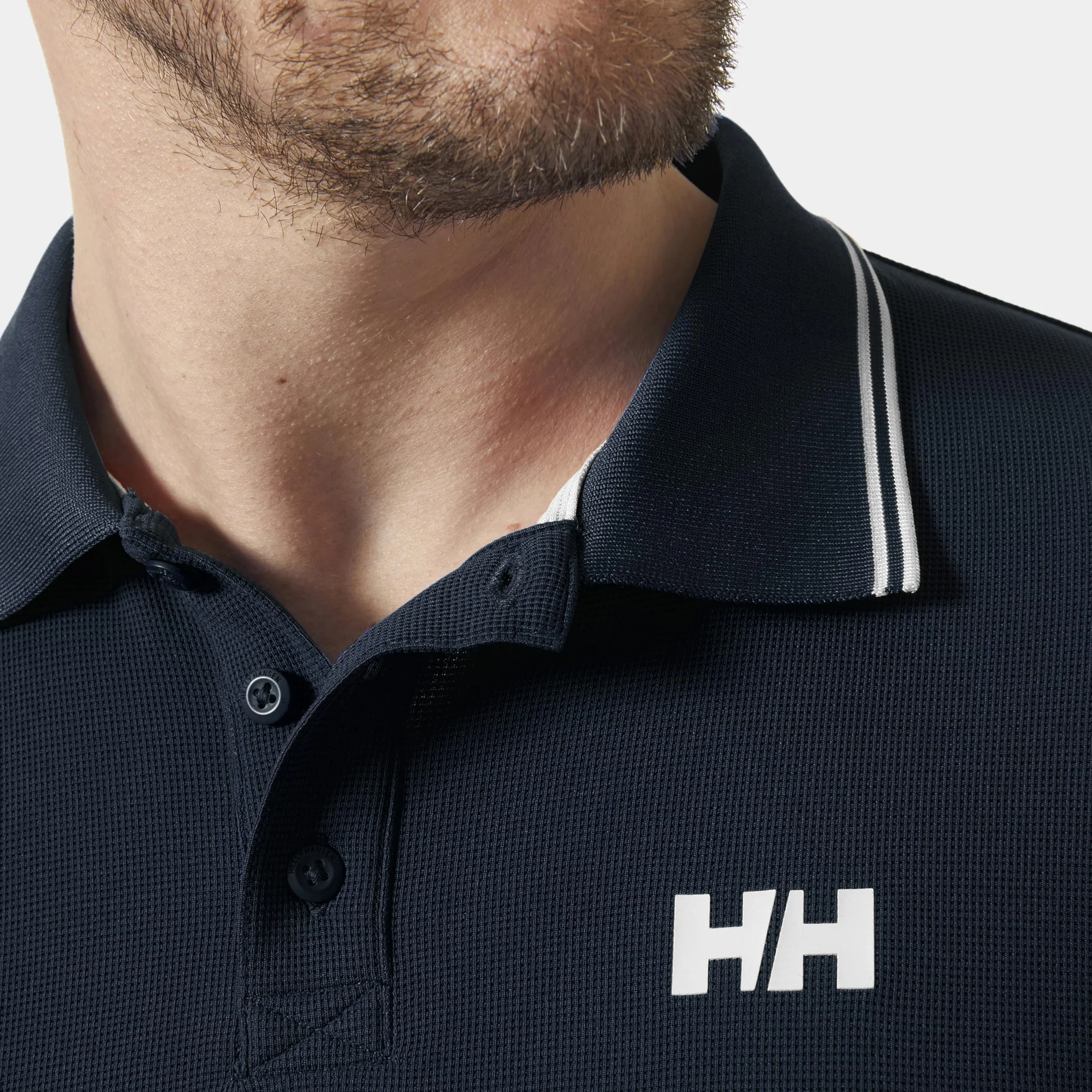 Helly Hansen Polo Hombre
