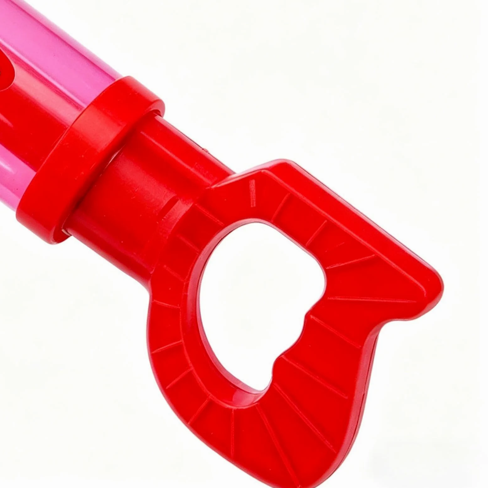 Pistola De Agua Juego De 2 Piezas De 360 Grados Interactivo Para | Juguetes Acuáticos de para Niños Para Niños Y Niñas En Exteriores Jardín Patio Parque Piscina Playa Camping Baño
