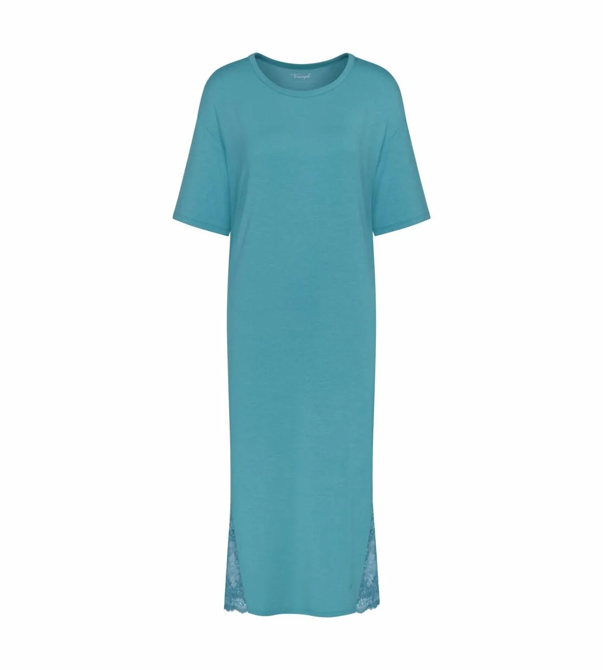 Triumph Timeless Sensuality Nightgown Mujeres