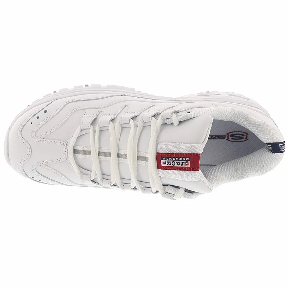 Skechers Sport-Energy Zapatillas Mujer
