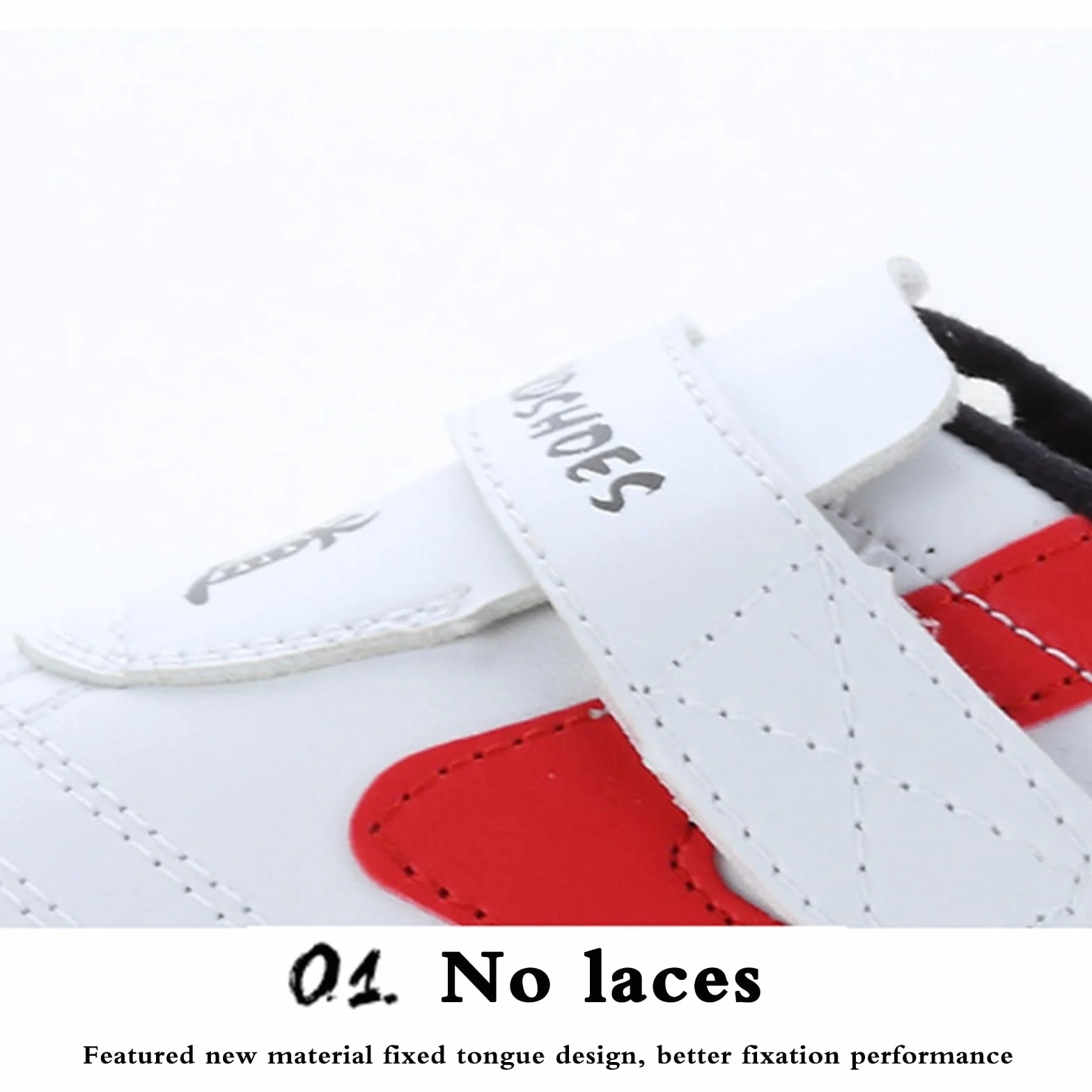 Artes Marciales Zapatilla De Boxeo Zapatillas Deportivos Kung Fu Tai Chi Gimnasio Goma Transpirables Ligeros Hombres Mujeres