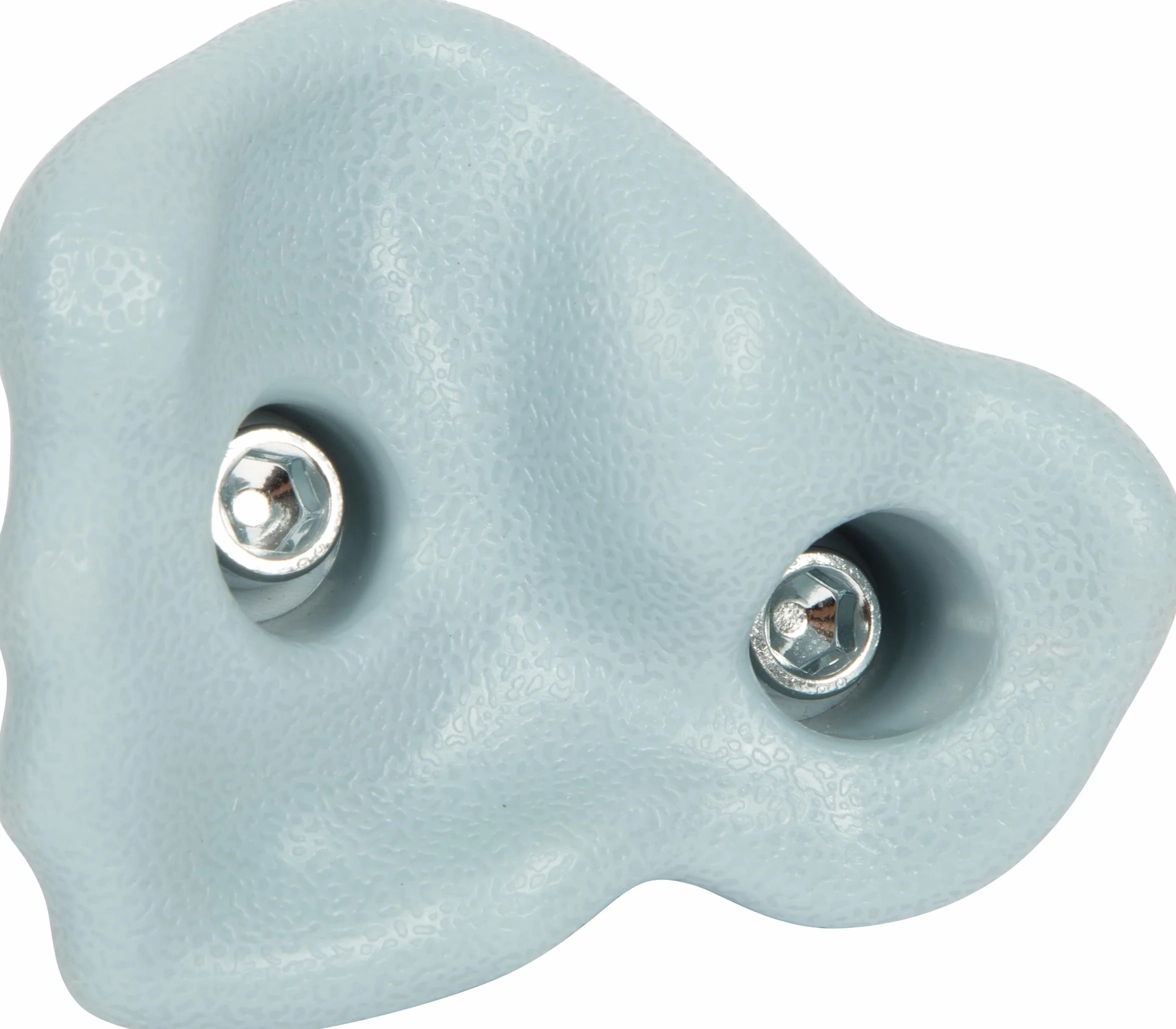 Small Foot Piedras para Escalar, 5 Piedras plástico Resistente, INT, Exterior, de 3 años, 12794
