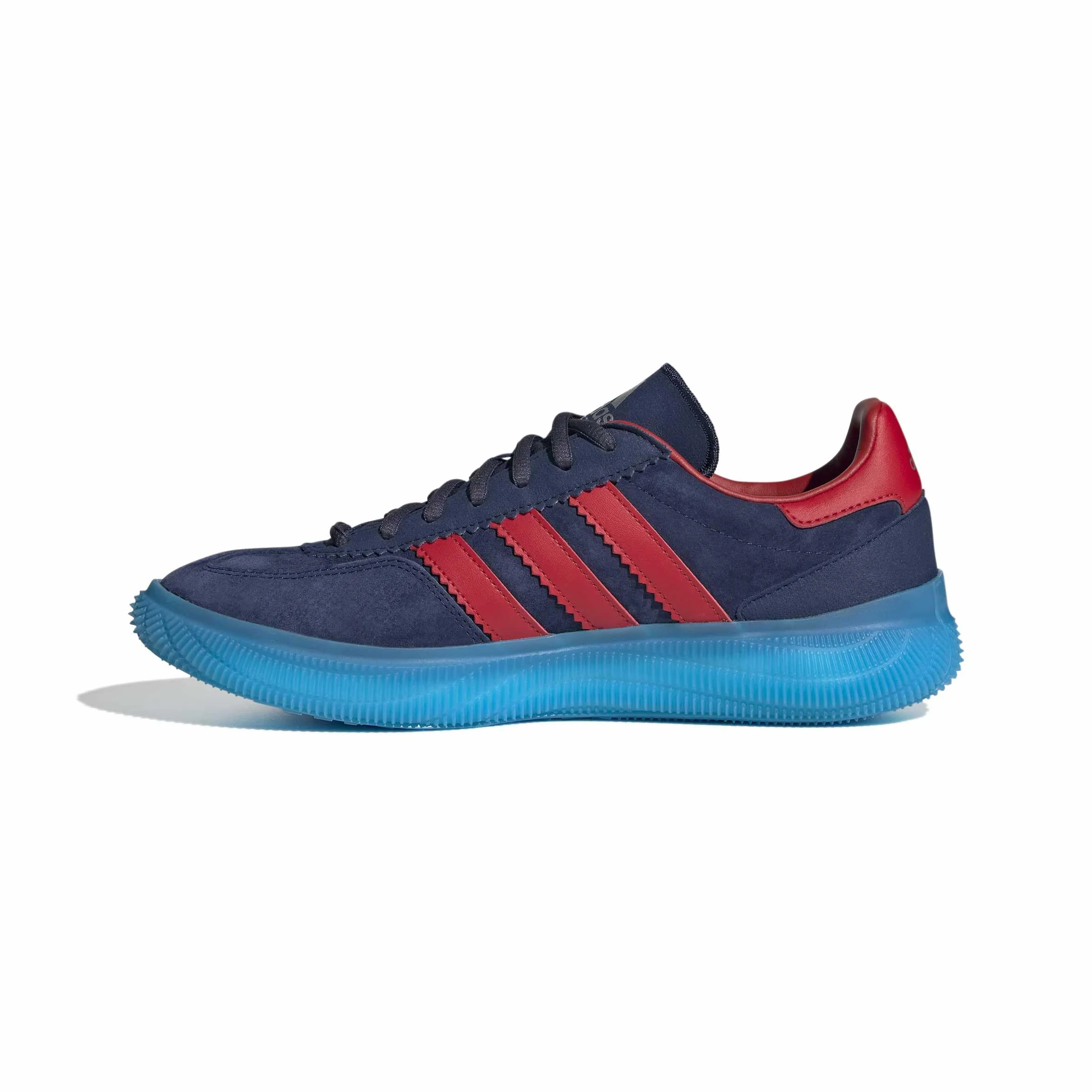 Adidas HB Spezial Pro Indoor Zapatos Hombre