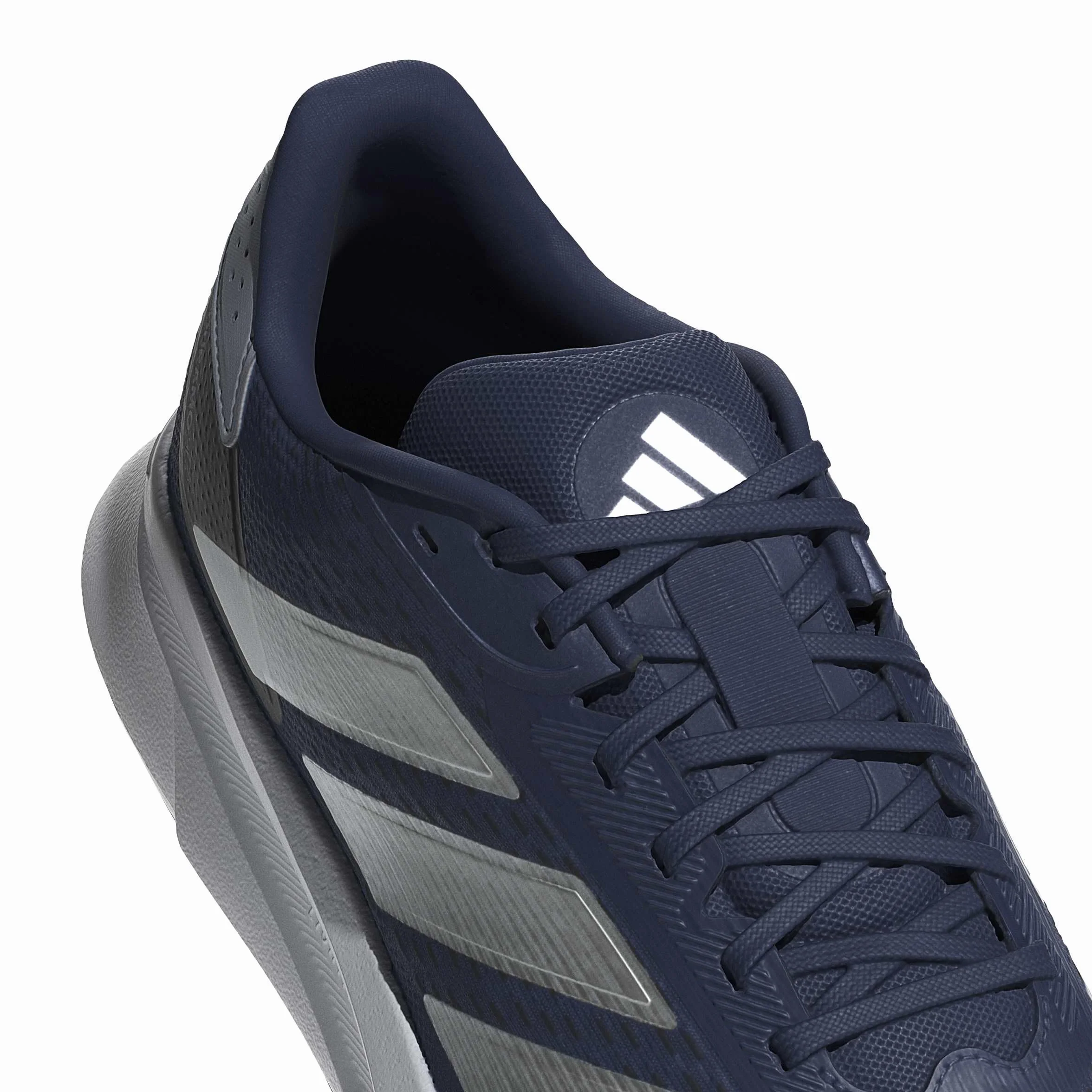 Adidas Duramo SL 2 Running Shoes for Men