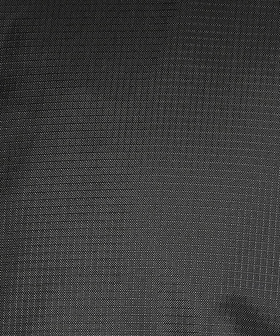 PUMA Teamgoal 23 Training Rain Jacket - Chaqueta impermeable para hombre