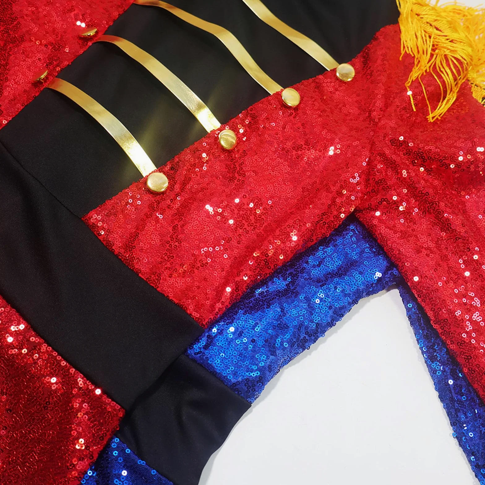 Genérico Vestido Verano NiñA 8 AñOs,Disfraz Elegante De Cosplay Para NiñAs Disfraz De Bruja De Anime Atuendo Para ActuacióN En El Escenario Para NiñOs Y NiñAs Vestido De Juego De Rol