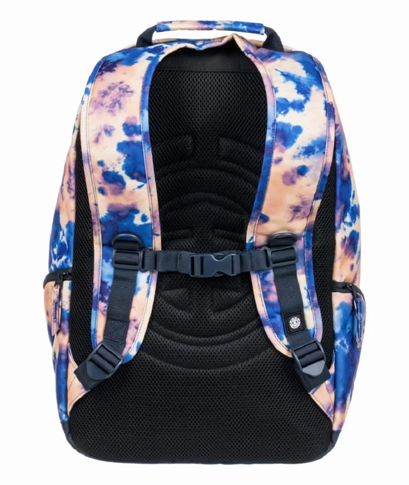 Element Mohave Bpk Mochila para hombre Magma ligero Rucksack