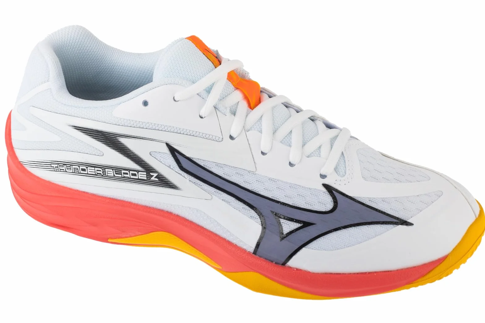 Mizuno Zapatillas de voleibol Hombre