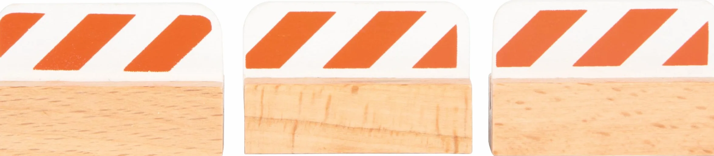 small foot Coche de Bomberos, Madera, con Escalera giratoria, Manguera, Acc. Juego Bomberos, a Partir 3 años, 12657