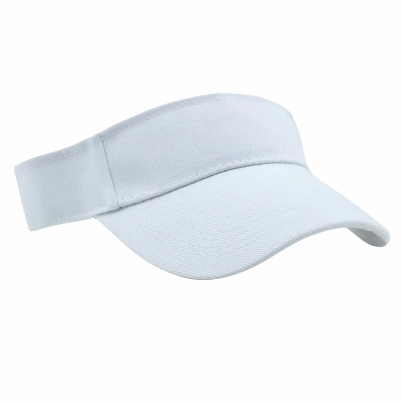Gorra de visera ajustable para niños, gorra de sol, tenis, béisbol, verano
