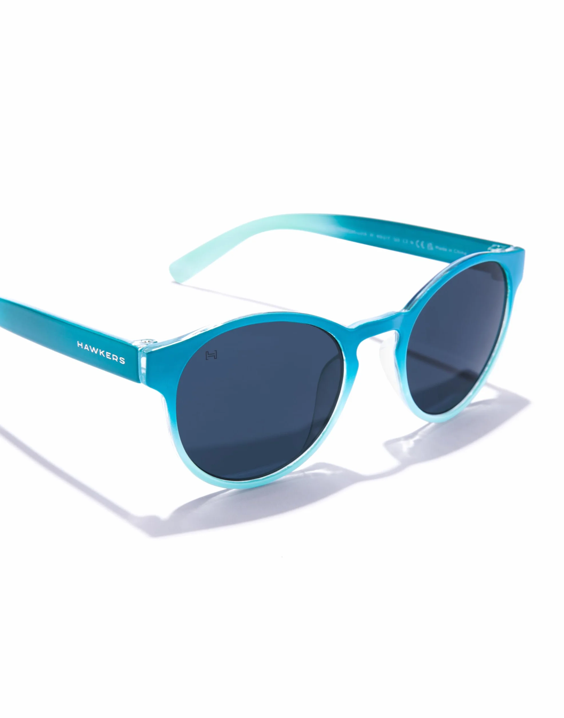 HAWKERS Gafas de Sol BEL AIR KIDS para niños y niñas