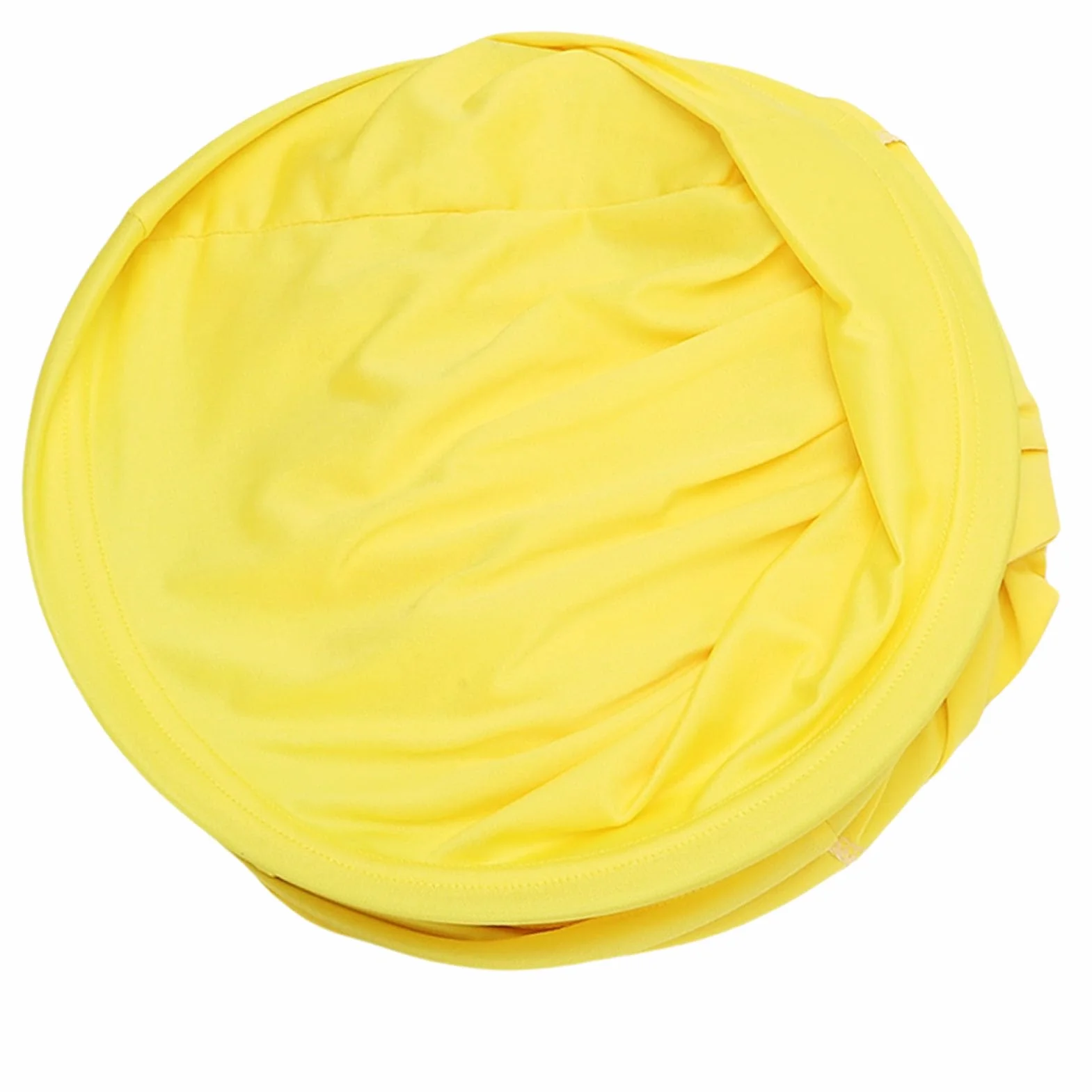 Dilwe Granny Pants Yard Game, Divertido Juego de Pantalones Elásticos con 4 Bolas, Ideal para Reuniones Familiares en el Patio Trasero