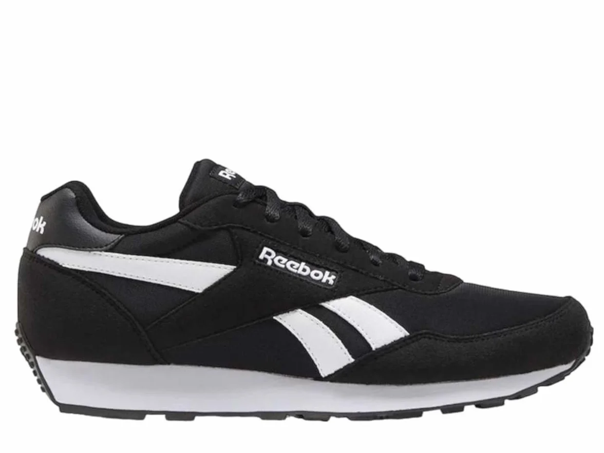 Reebok Rewind Run Zapatillas Adulto