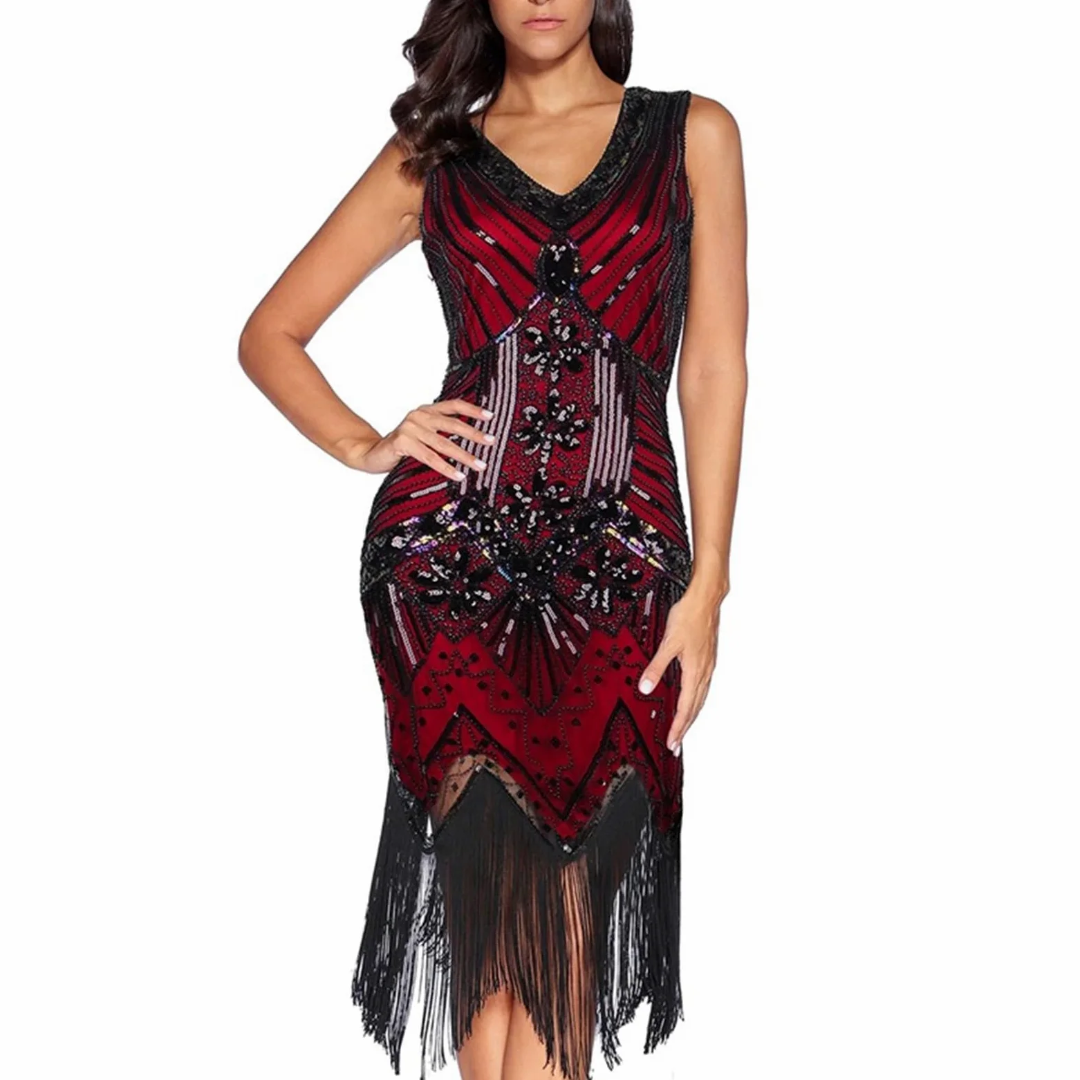 Disfraz de Halloween para adulto, barroco, para vampiro, para mujer, hombre, vestido renacentista medieval, noche, carnaval, princesa rey mascarada noble A71
