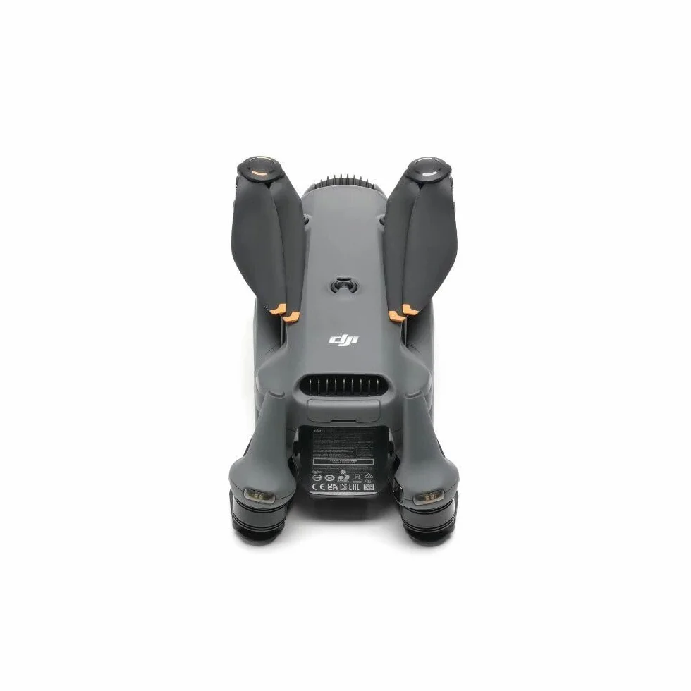 DJI Mavic 4 Pro con DJI RC 2, dron tricámara insignia con cámara Hasselblad de 100 MP y sensor CMOS 4/3, dron para profesionales, transmisión de 30 km, 51 min de tiempo de vuelo