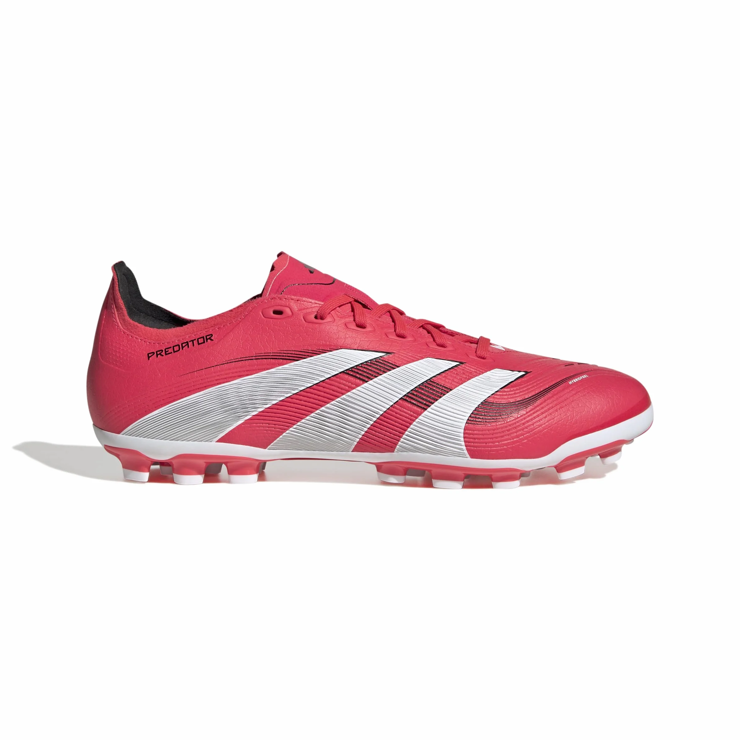 Adidas Predator League Football Boots Artificial Grass