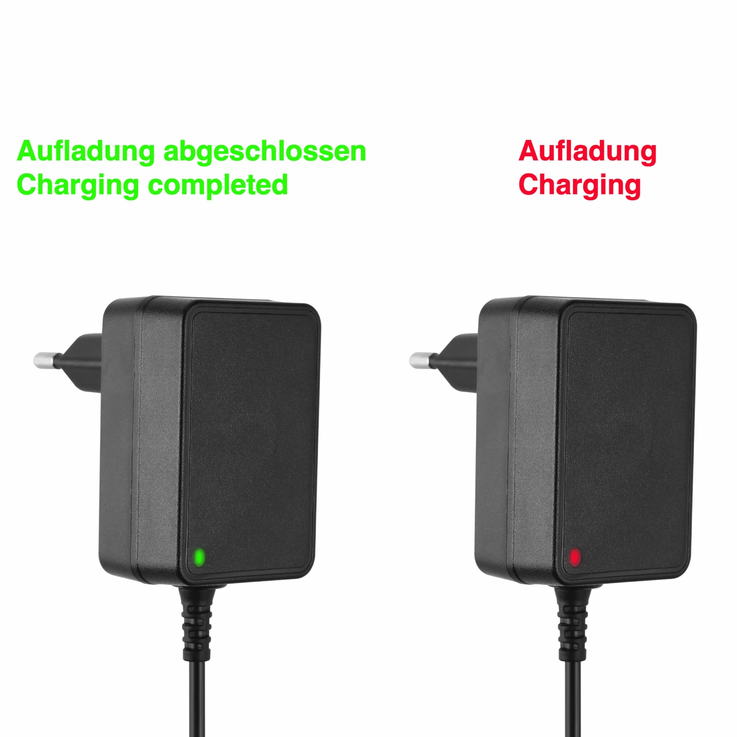 Cargador de 12 V para coche eléctrico infantil, cargador 12 V 1 A Ride on Toys Una variedad de vehículos eléctrico