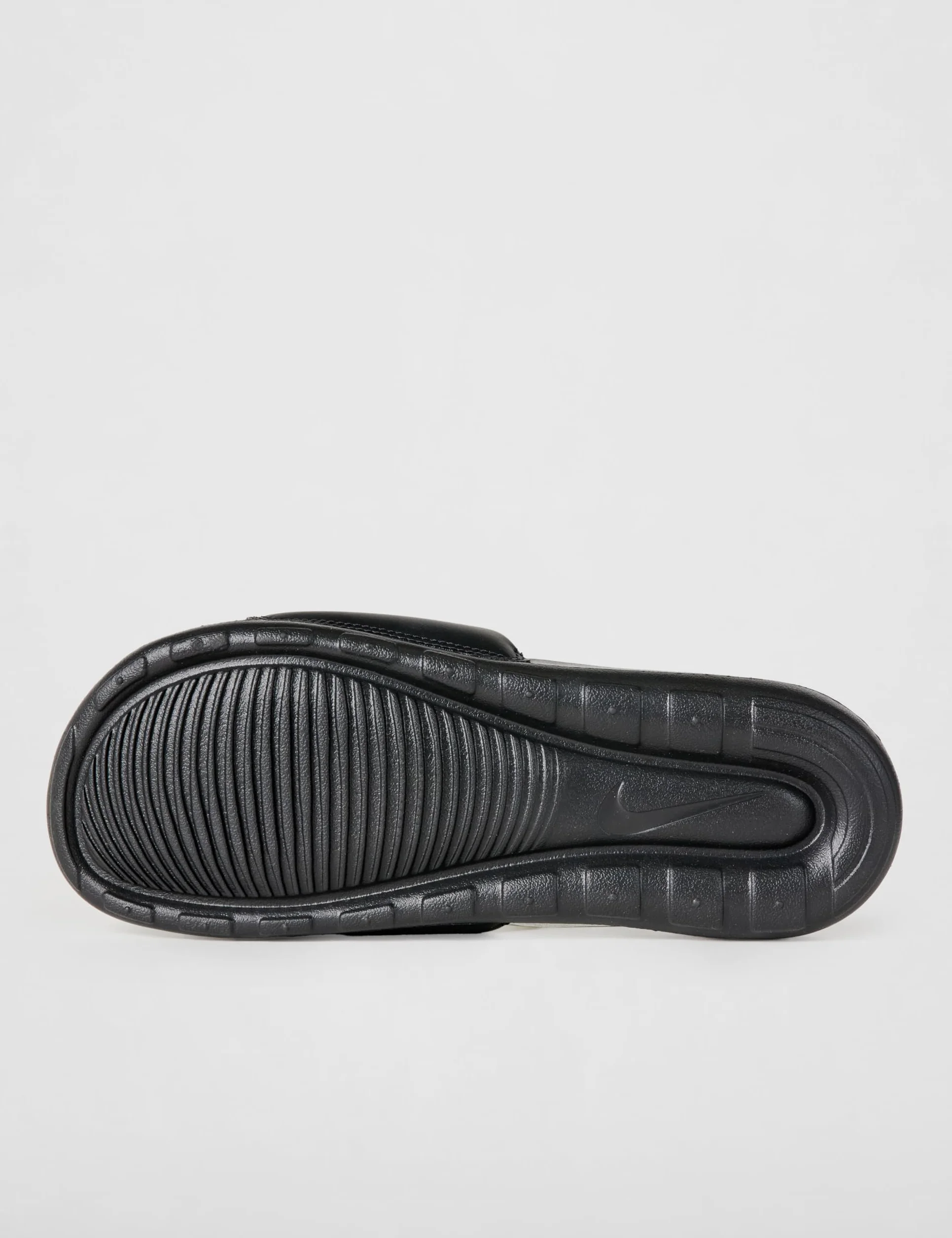 NIKE Victori One Chanclas Hombre