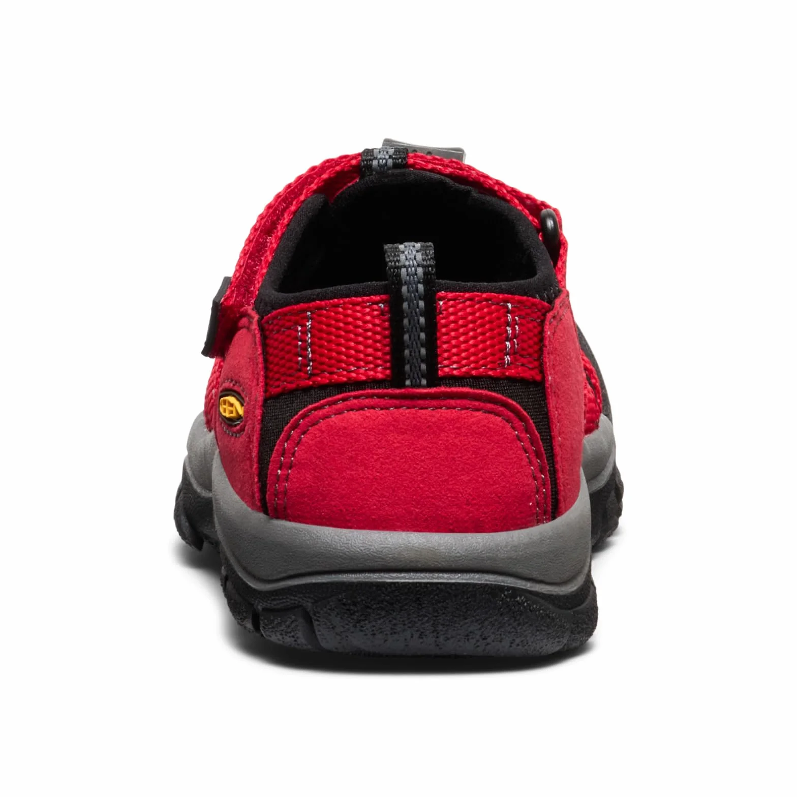KEEN Newport H2 Sandalias Unisex niños