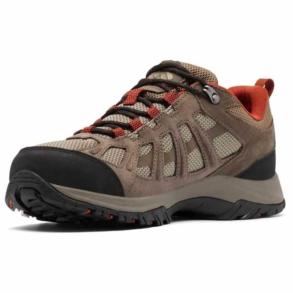 Columbia Peakfreak X2 Mid Outdry Women's Hiking Shoe