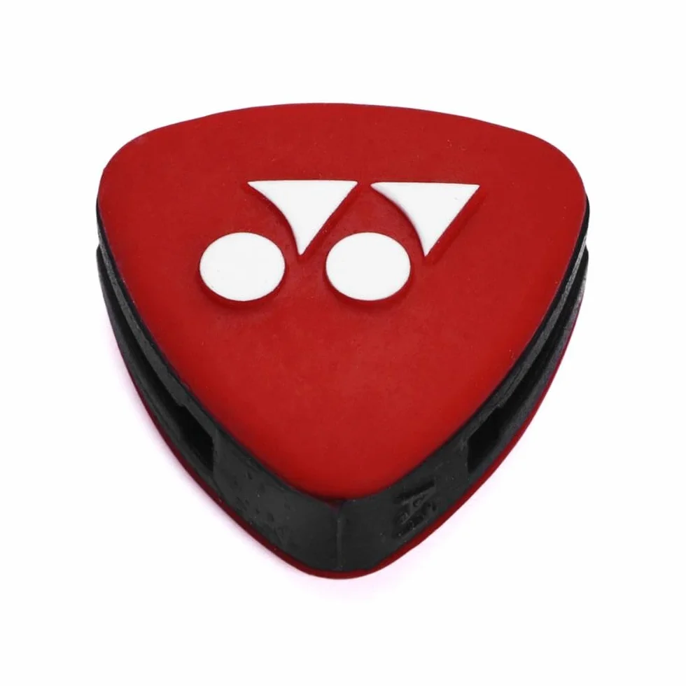 YONEX Damper