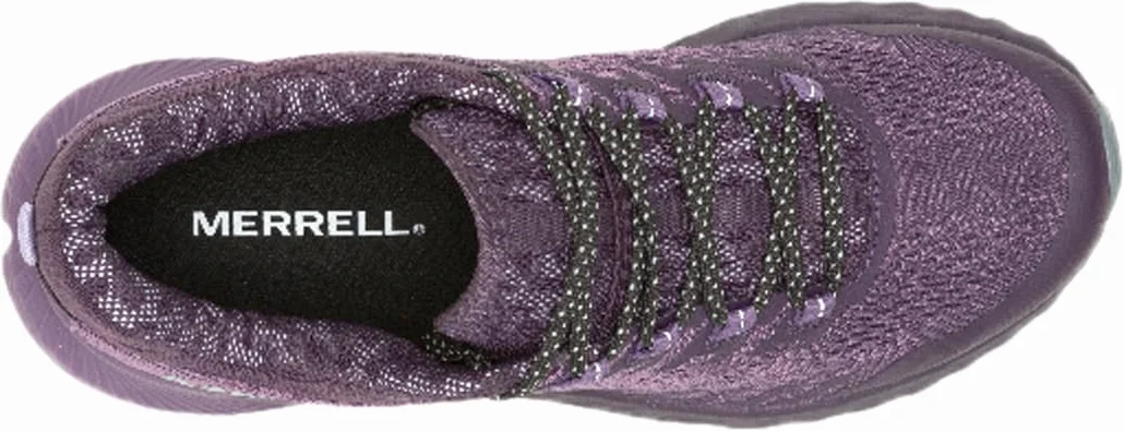 Merrell Zapatillas de Agilidad para Carreras de Montaña Mujer