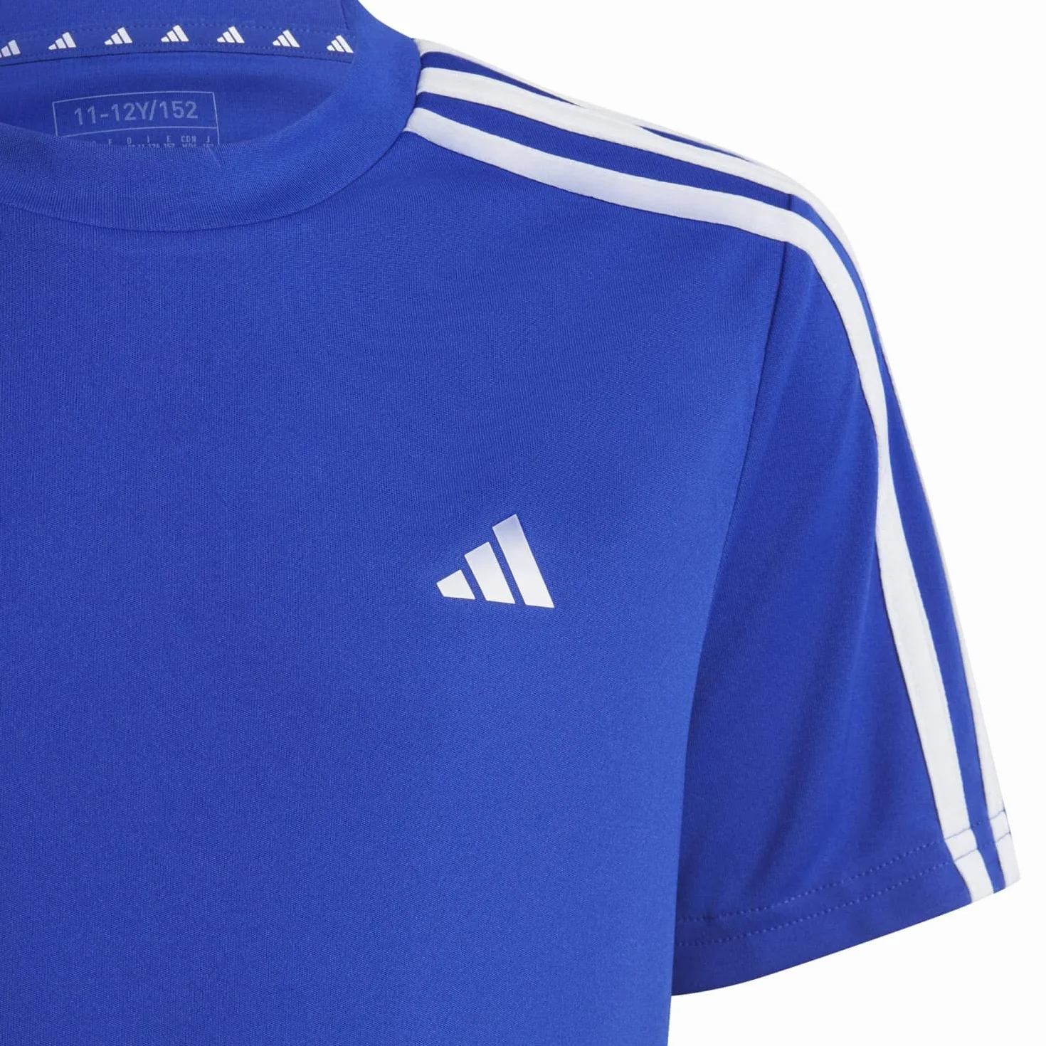 adidas U 3s Tiberio Ts Chándal Unisex bebé