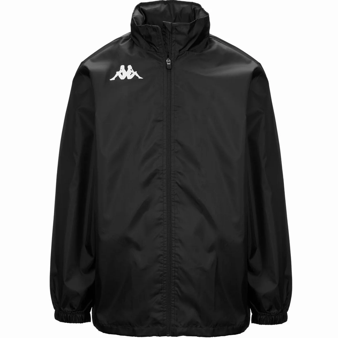 Kappa Chaqueta Unisex adulto
