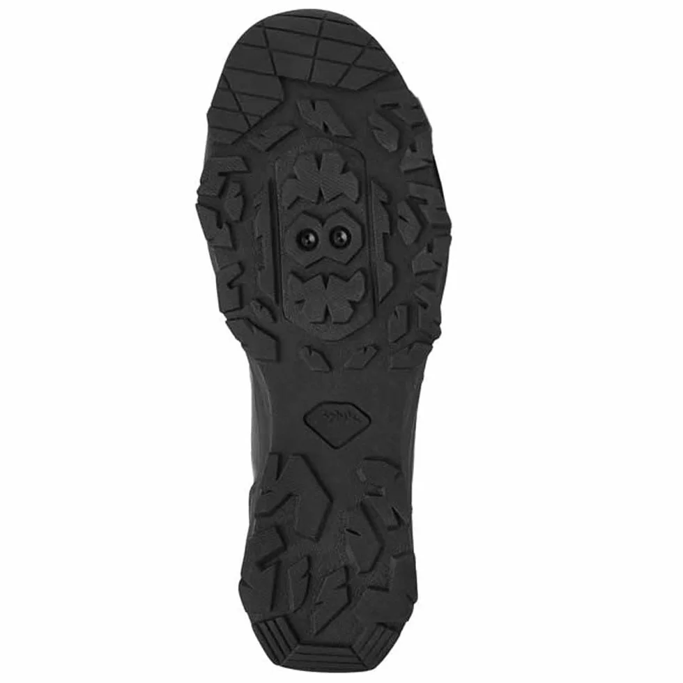 Spiuk Amara Zapatilla de Ciclismo Unisex Adulto