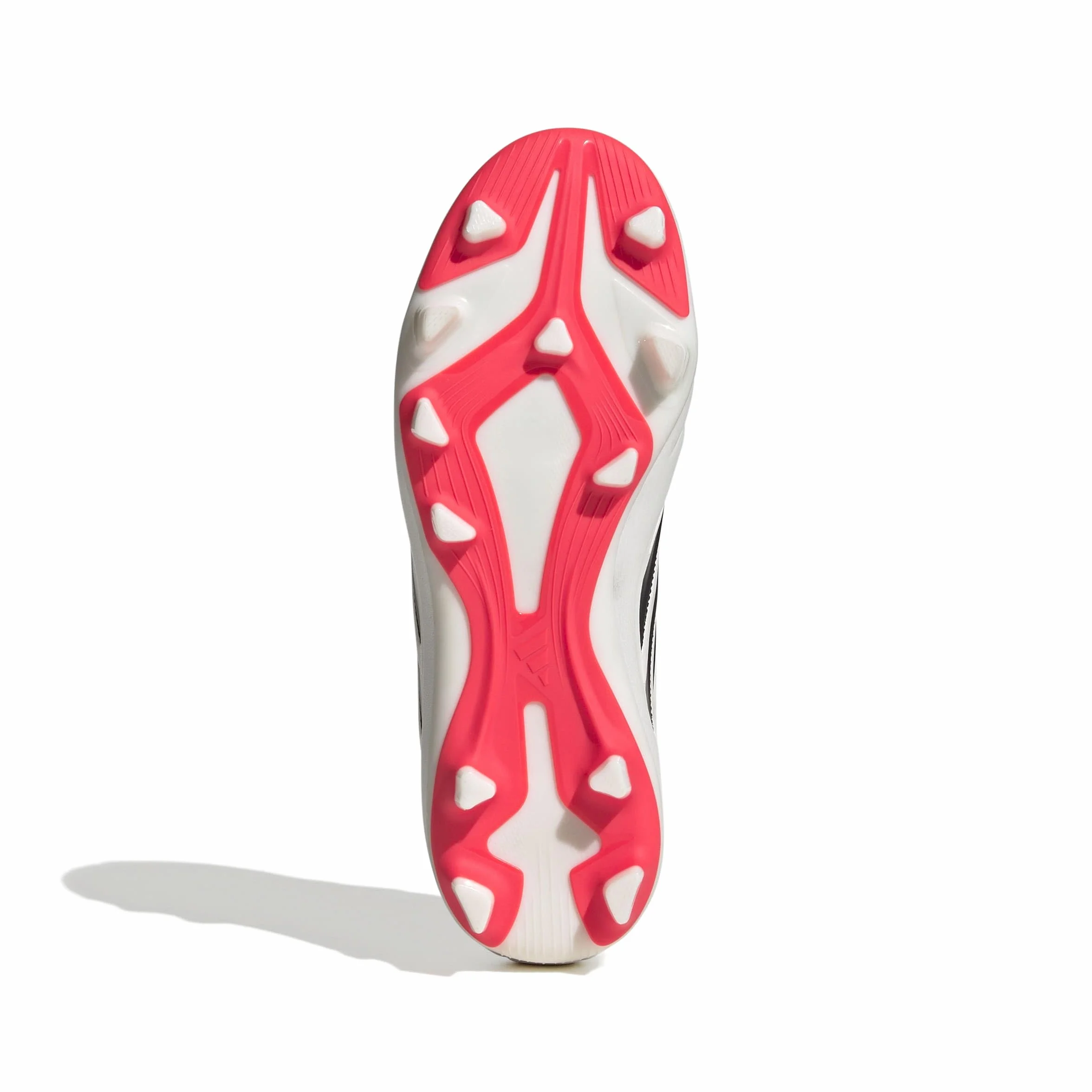 Adidas Copa Pure IV Club Buty Piłkarskie Dziecięce Trawa Naturalna Sucha/Multisuperficie