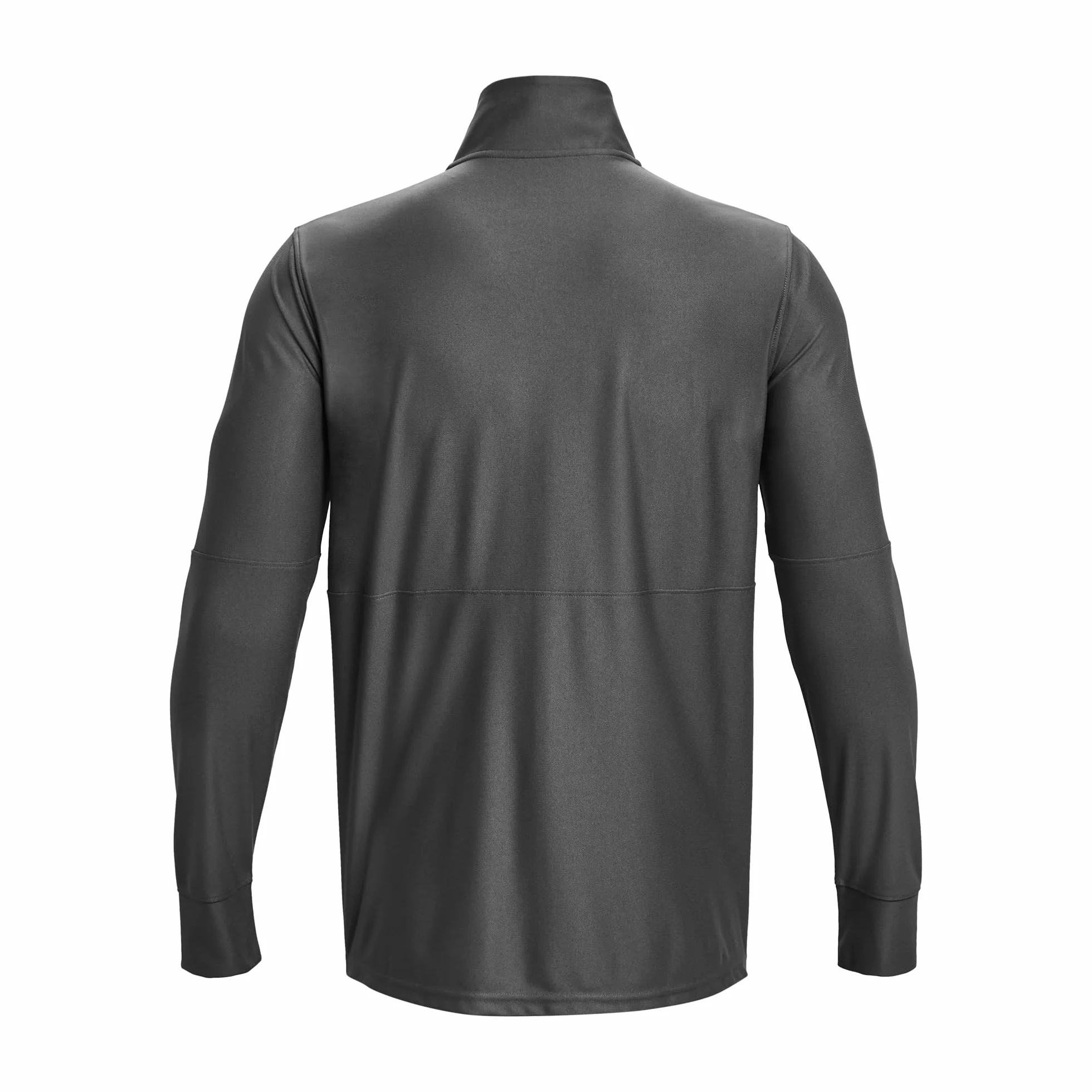 Under Armour M Challenger Track Jacket Sudadera Hombre