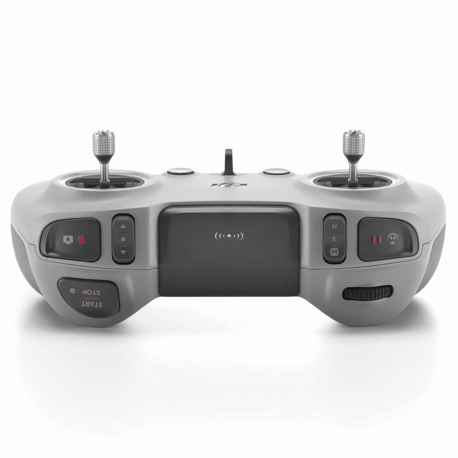 Control Remoto 3 dji FPV