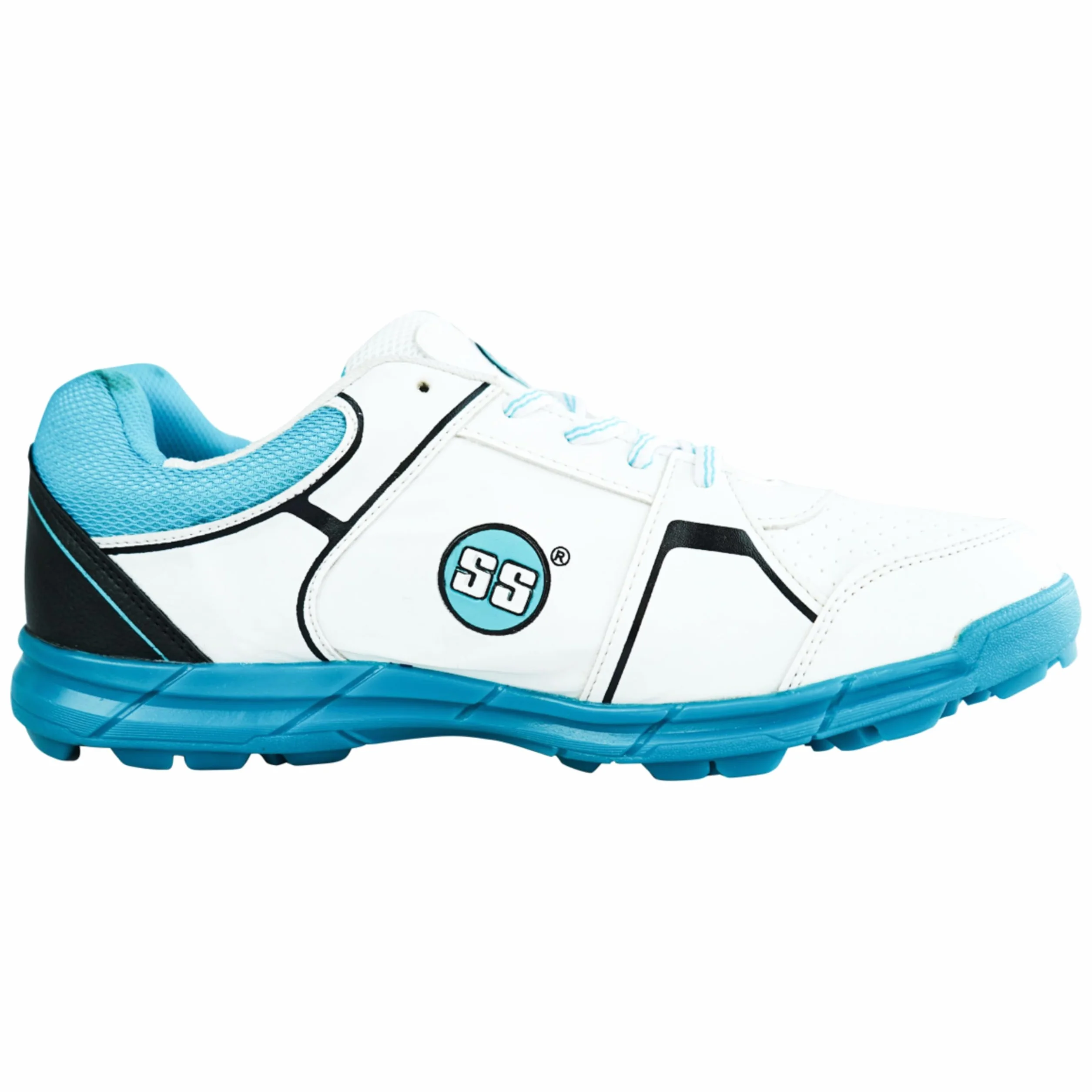 SS Josh Professional Cricket Shoe Hombre